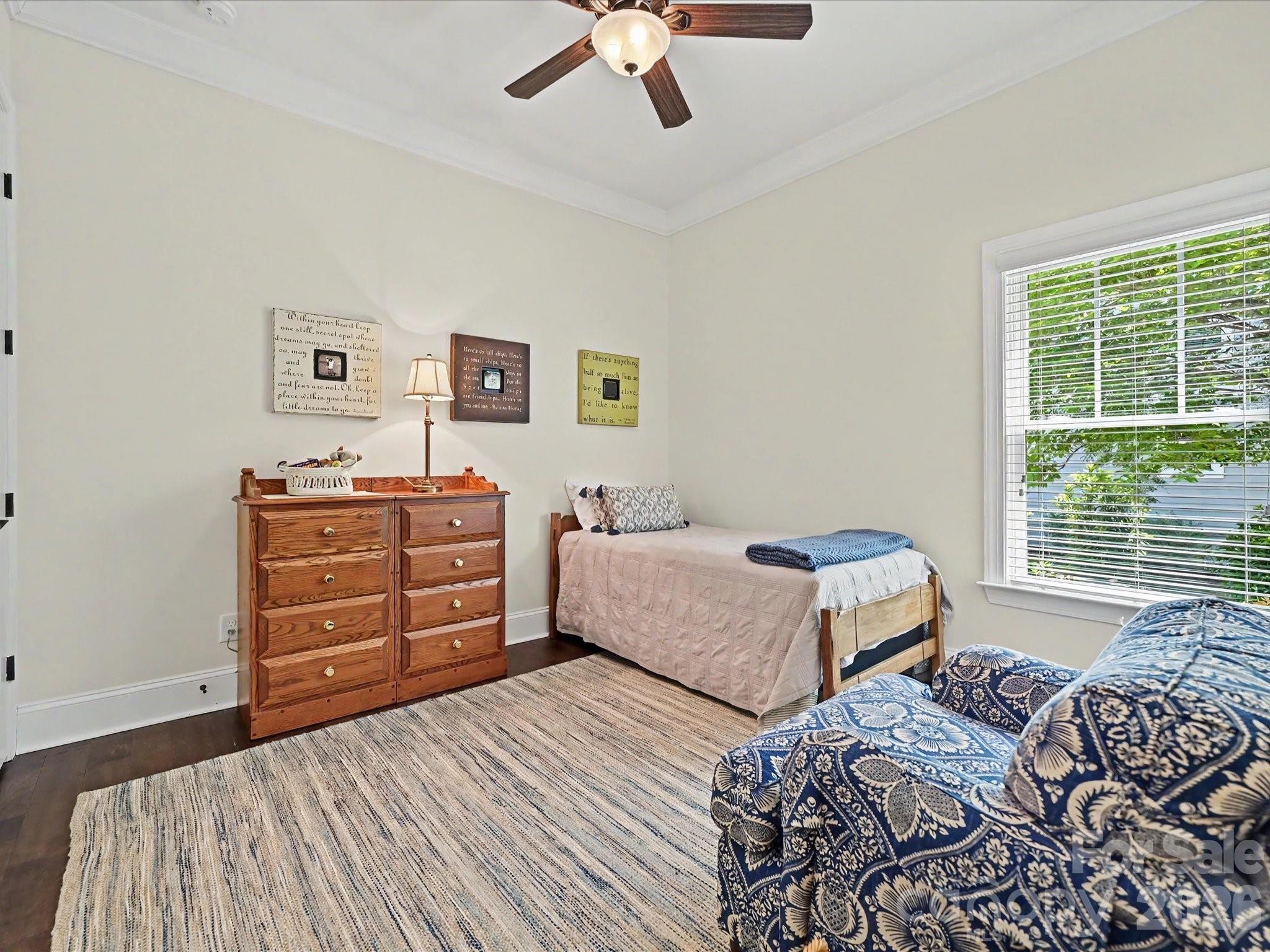 1044 Wessington Manor Lane — Fort Mill