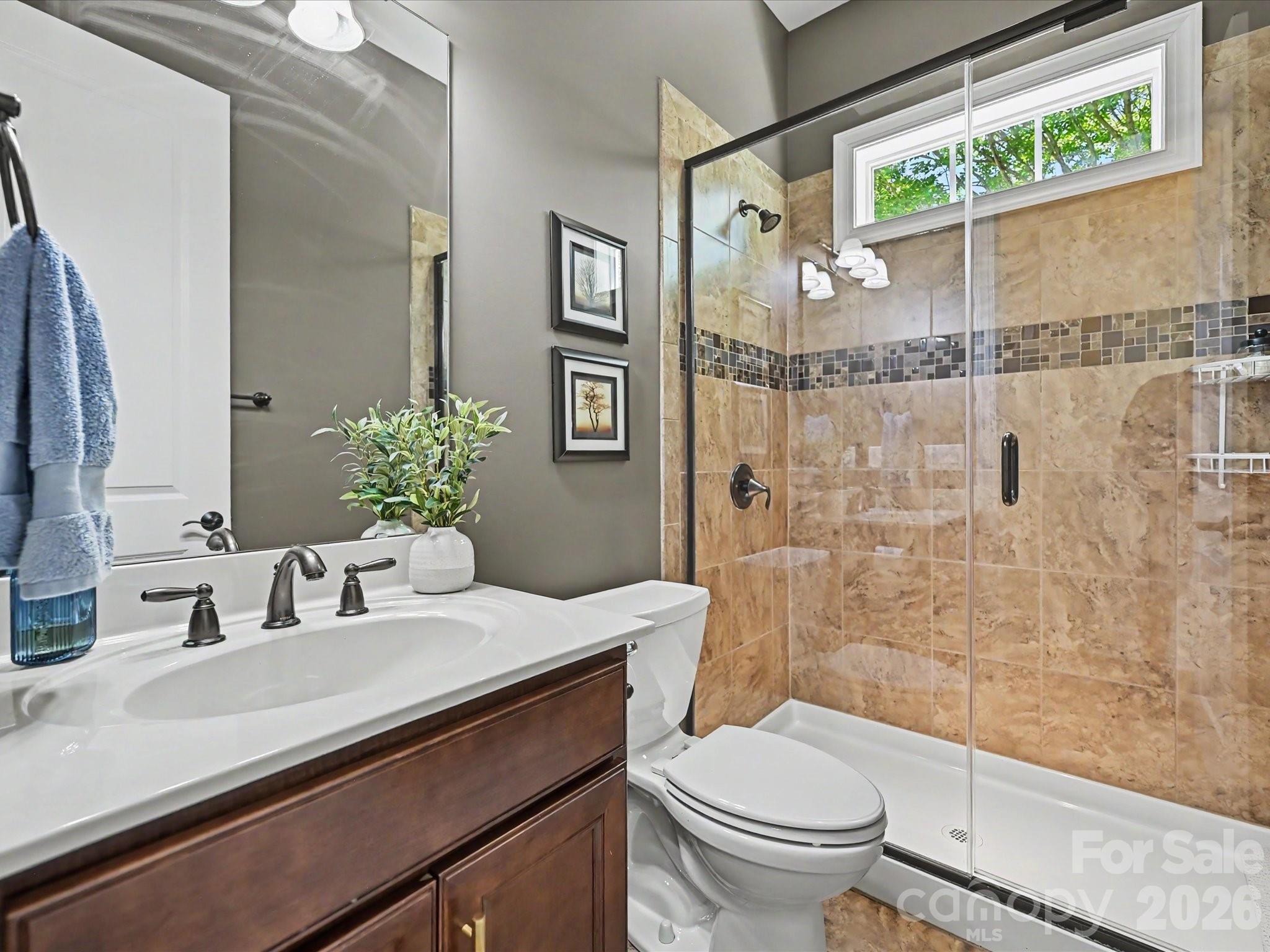 1044 Wessington Manor Lane — Fort Mill