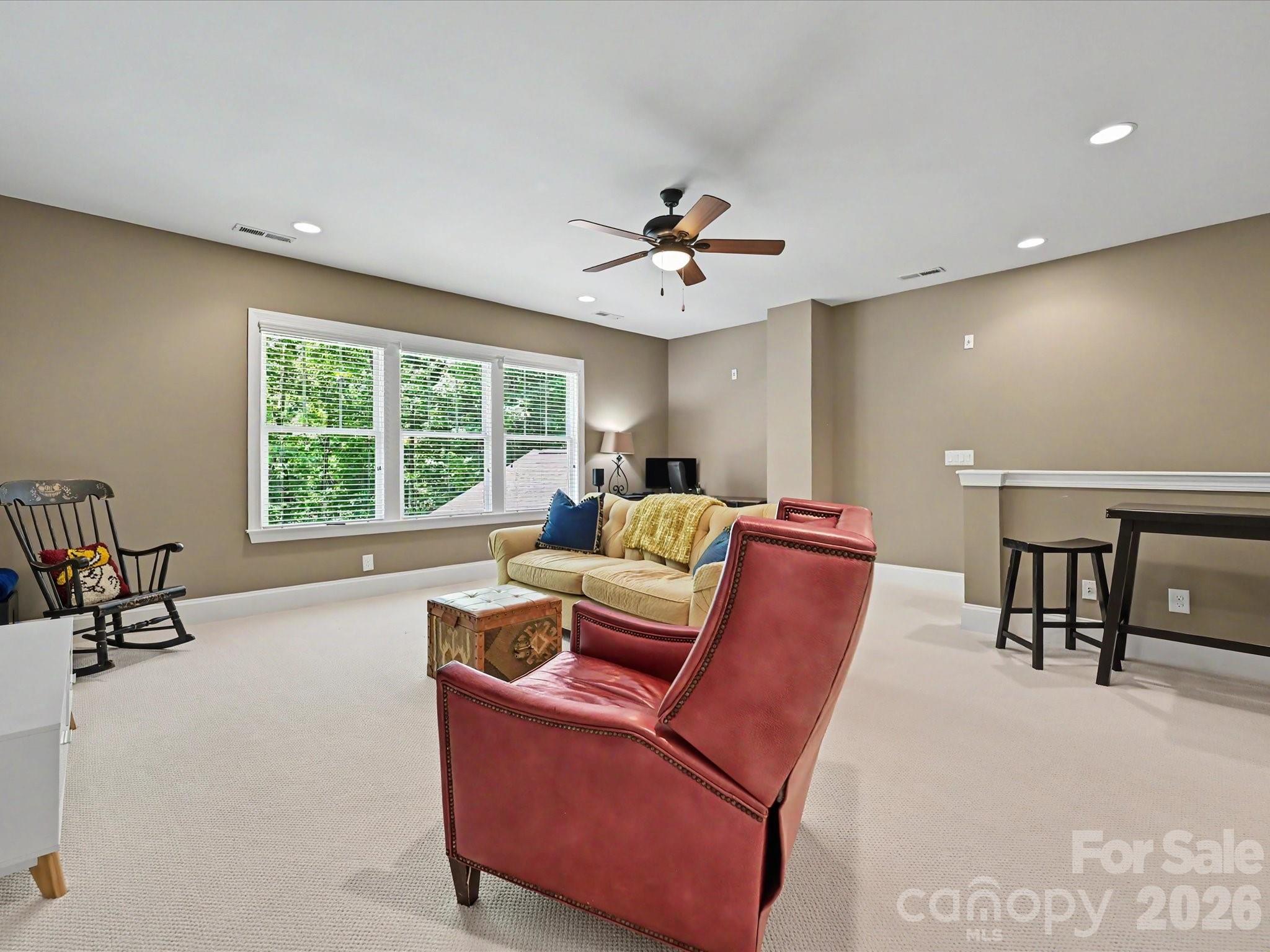 1044 Wessington Manor Lane — Fort Mill