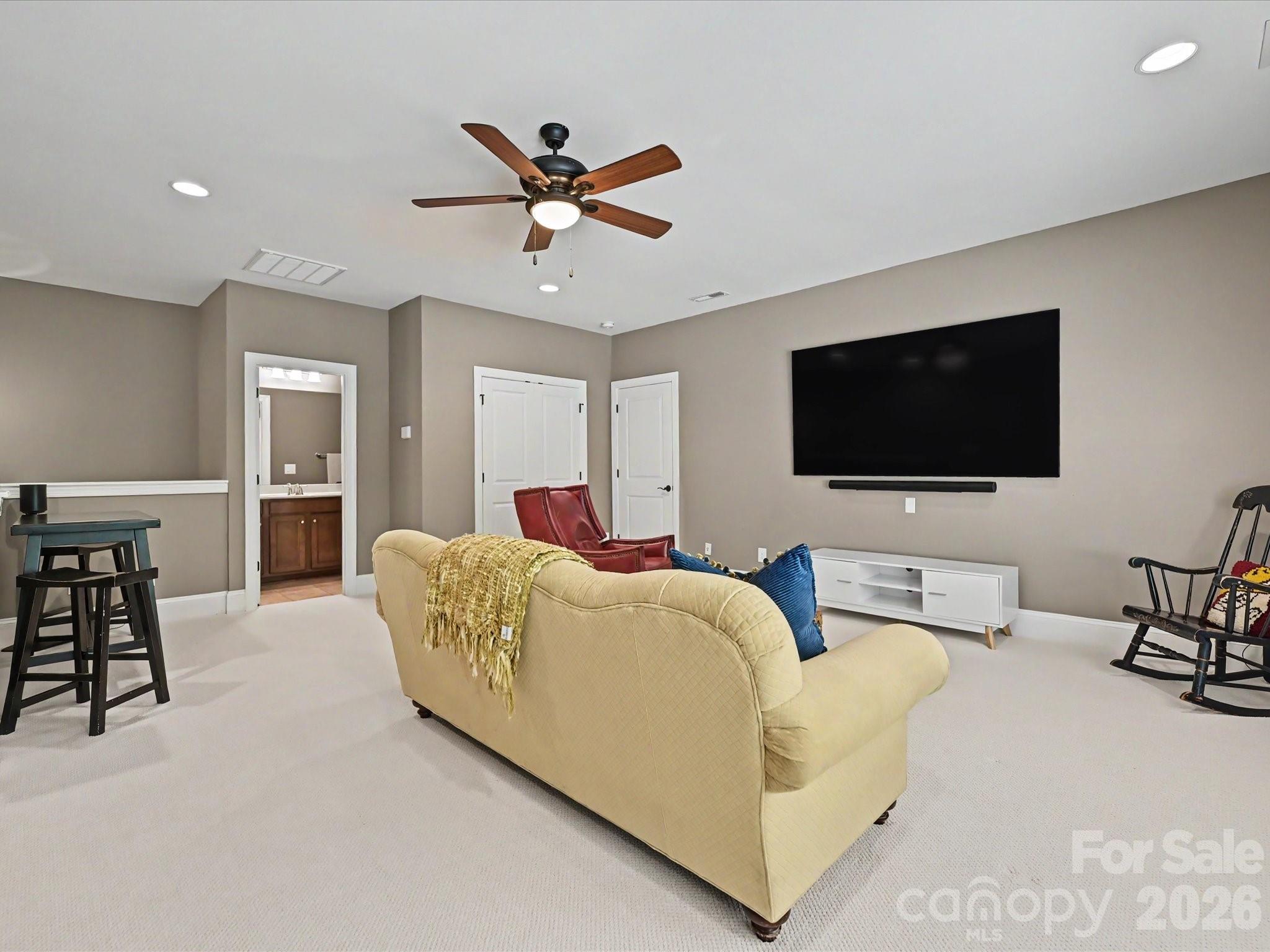 1044 Wessington Manor Lane — Fort Mill