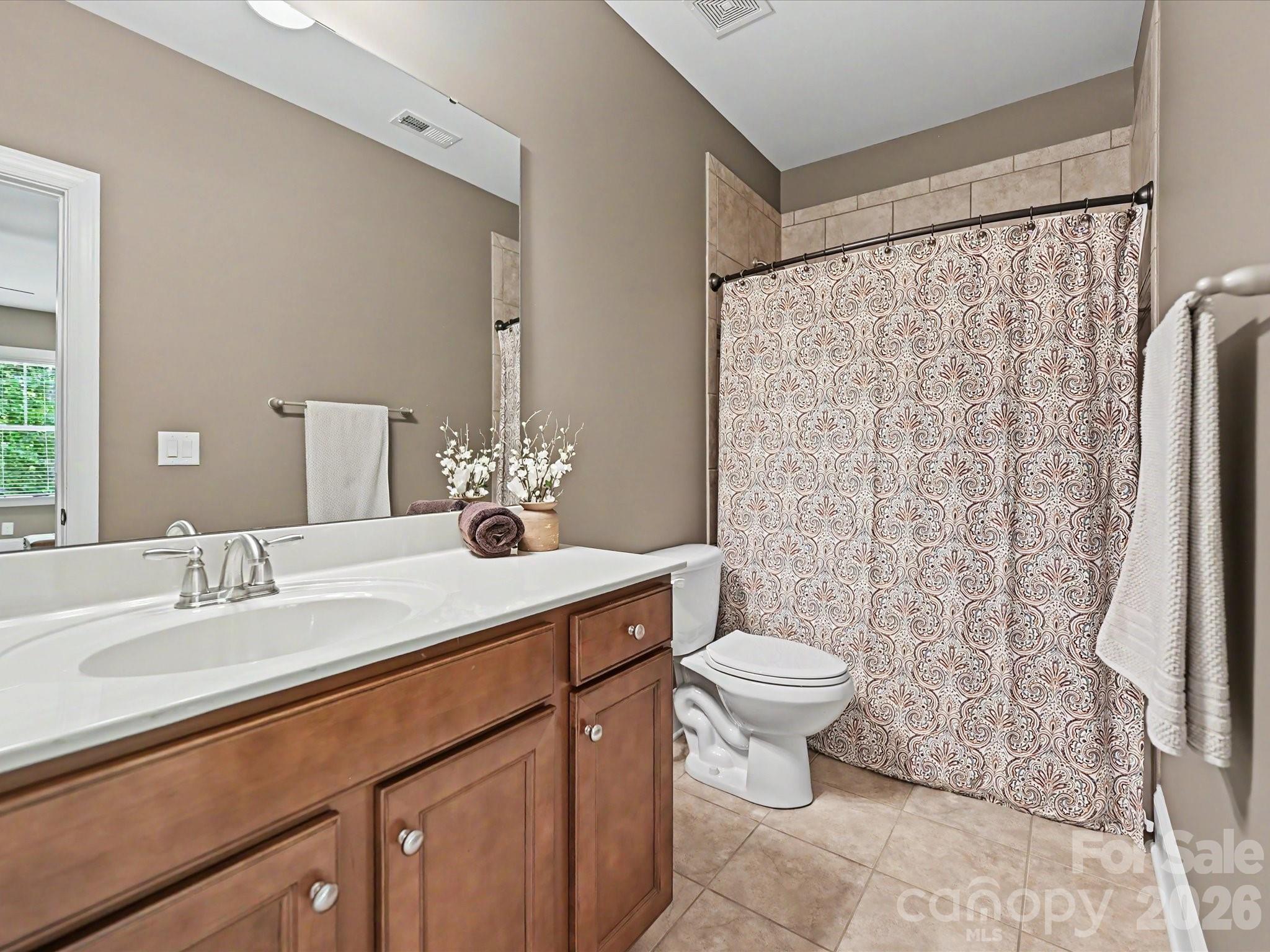 1044 Wessington Manor Lane — Fort Mill