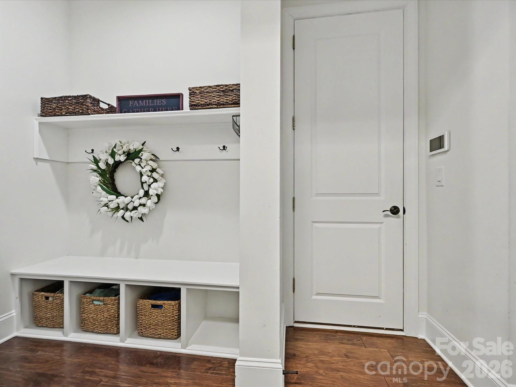 1044 Wessington Manor Lane — Fort Mill