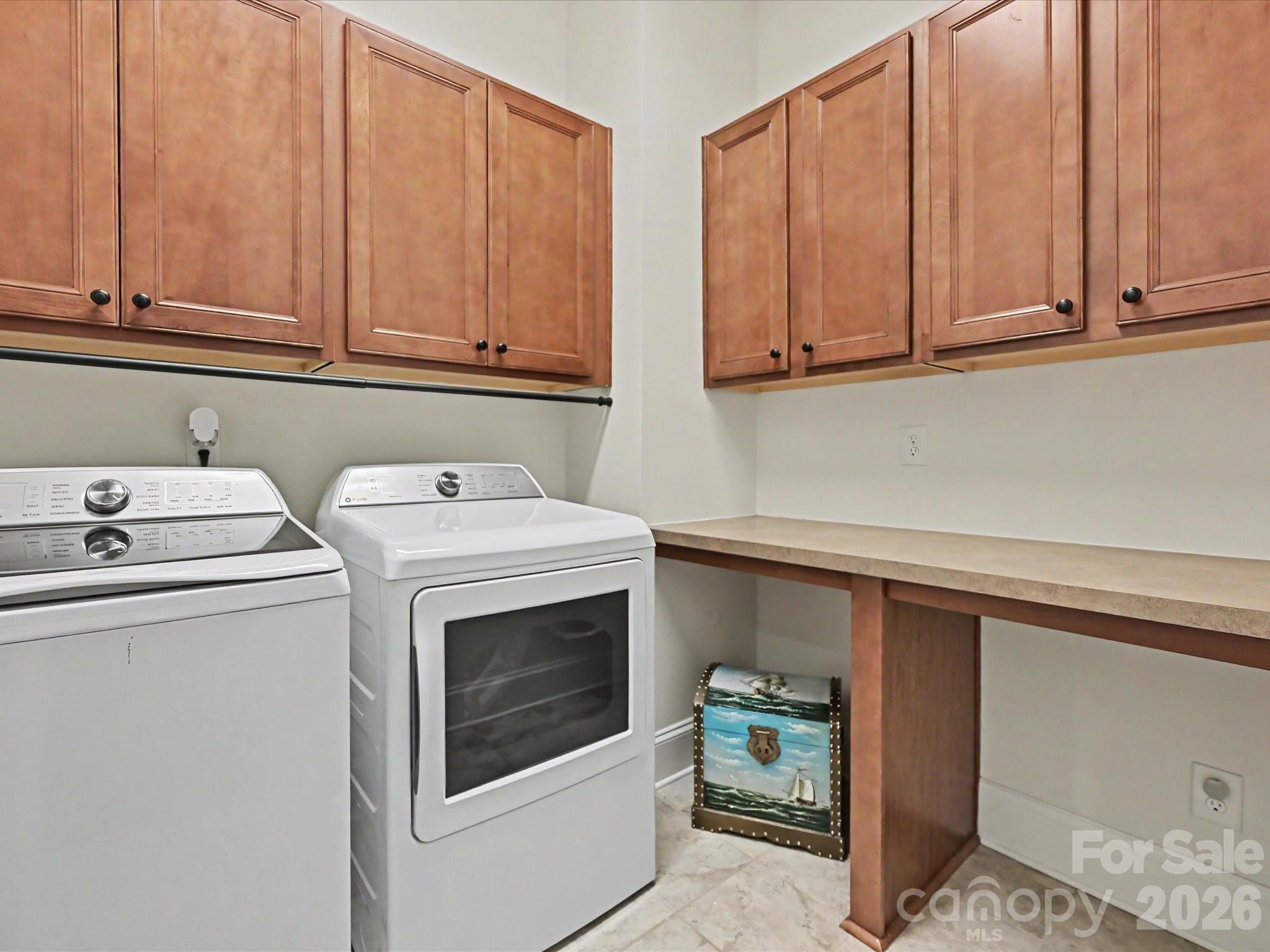 1044 Wessington Manor Lane — Fort Mill