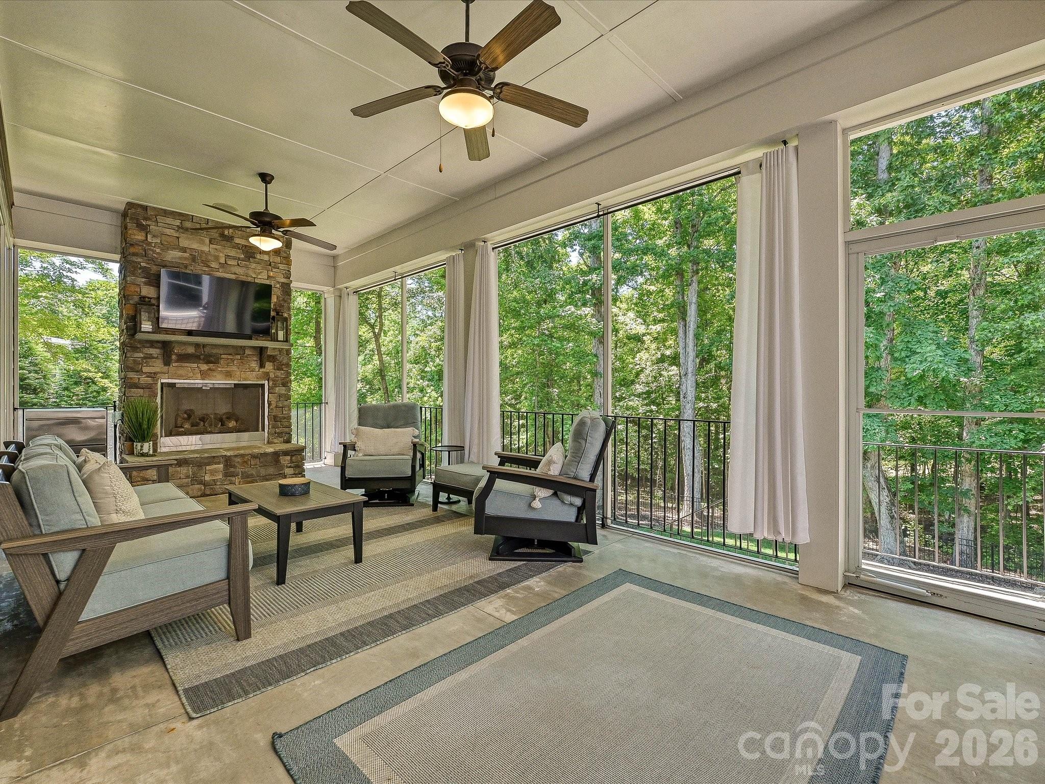 1044 Wessington Manor Lane — Fort Mill