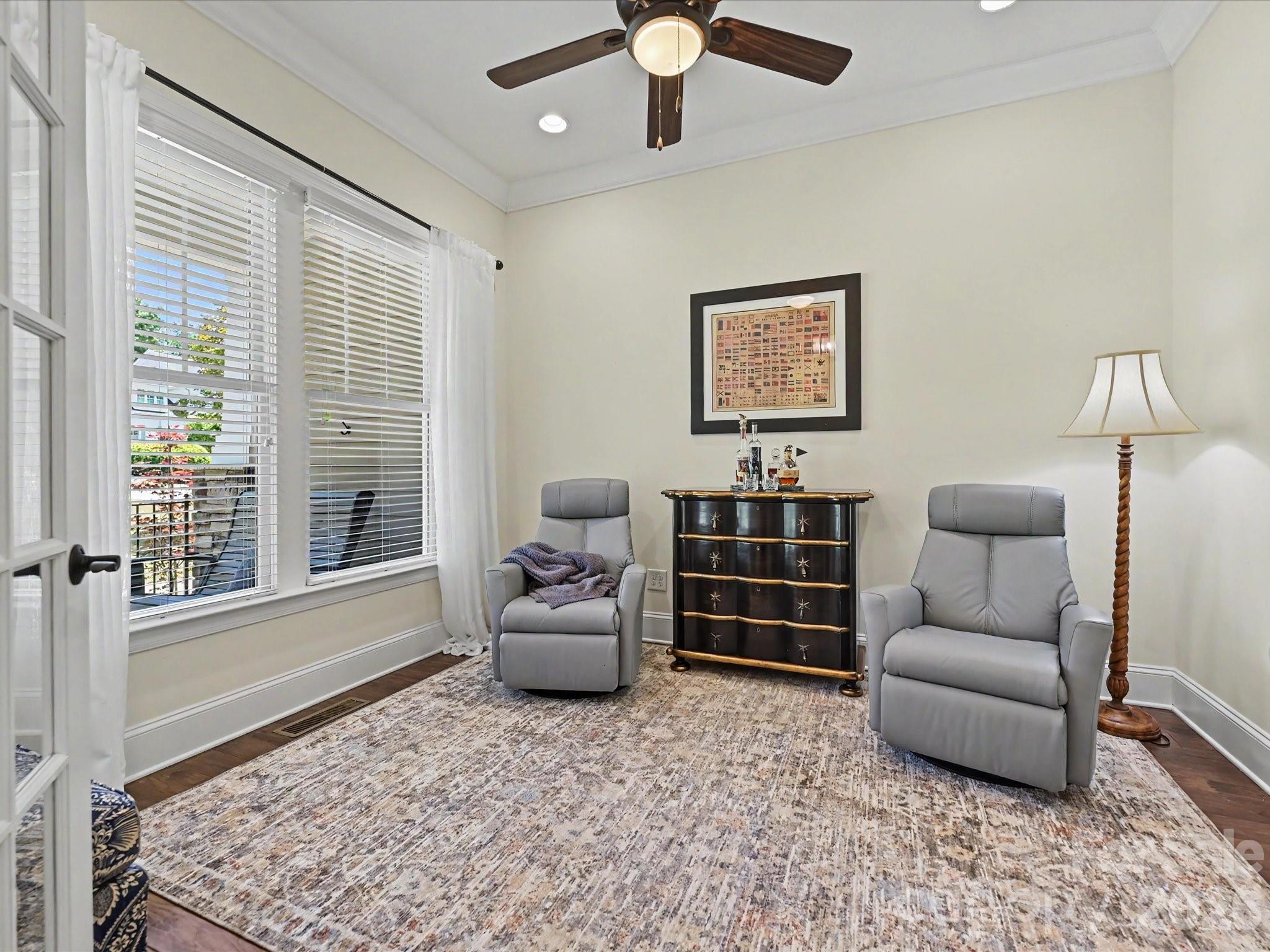 1044 Wessington Manor Lane — Fort Mill