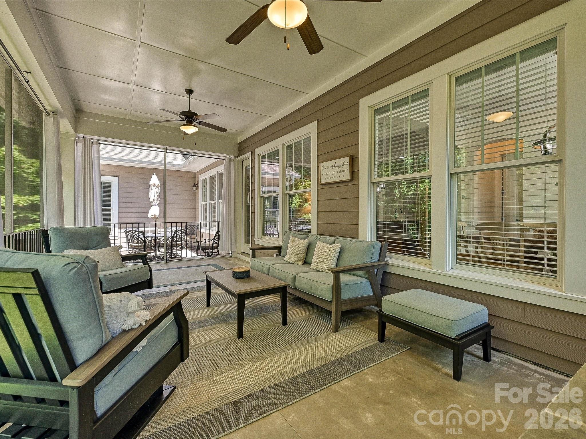 1044 Wessington Manor Lane — Fort Mill