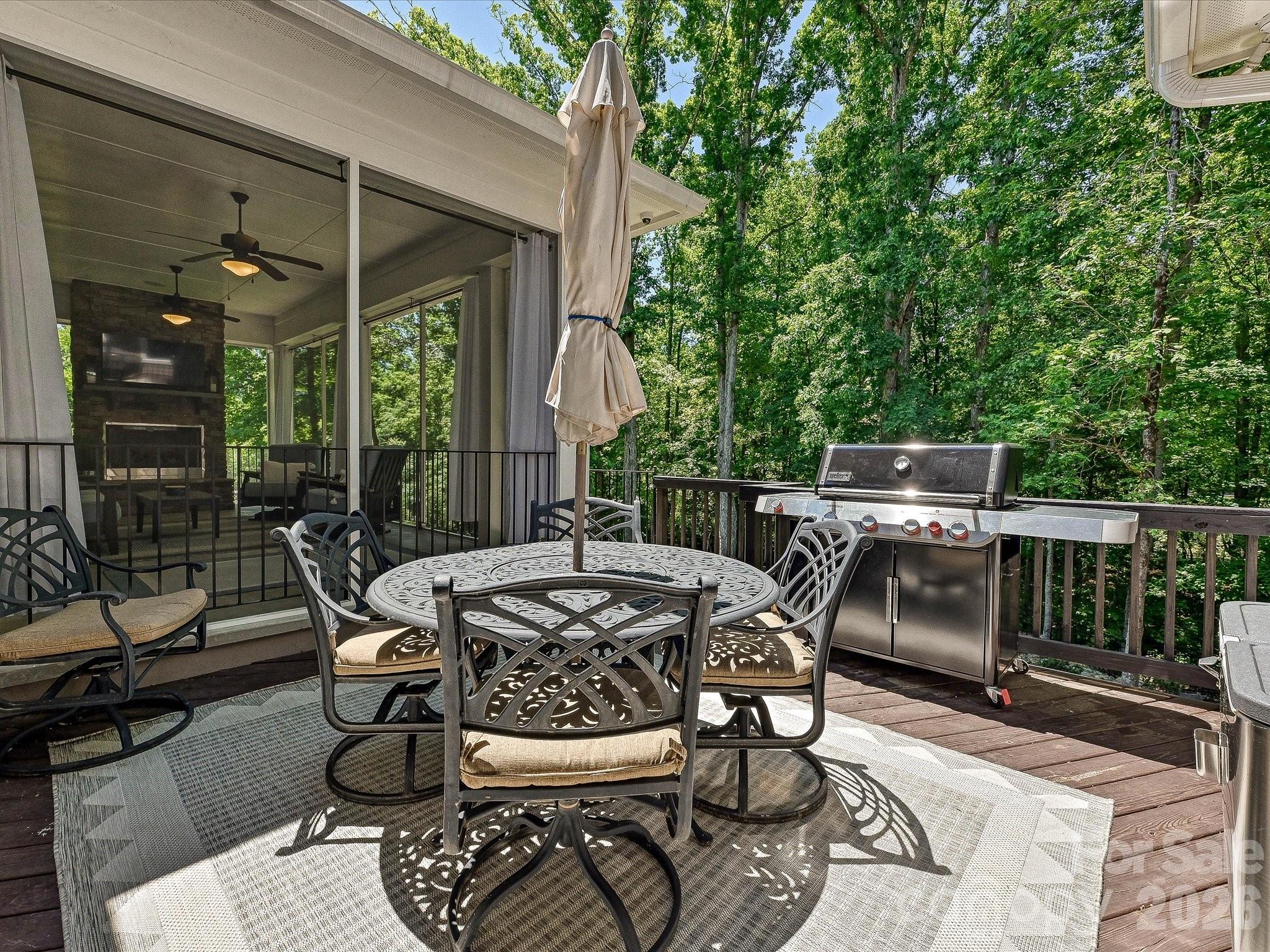1044 Wessington Manor Lane — Fort Mill