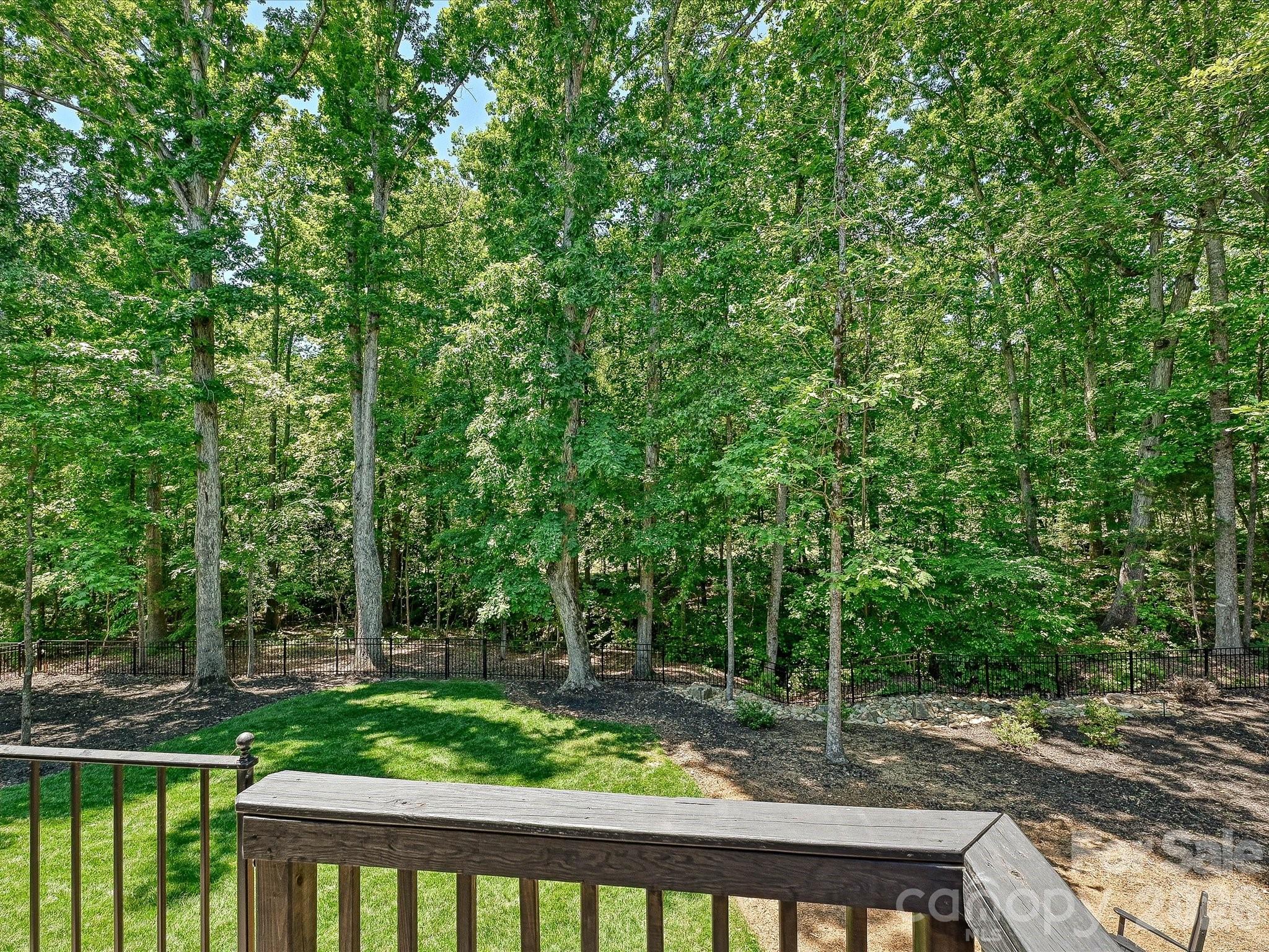 1044 Wessington Manor Lane — Fort Mill