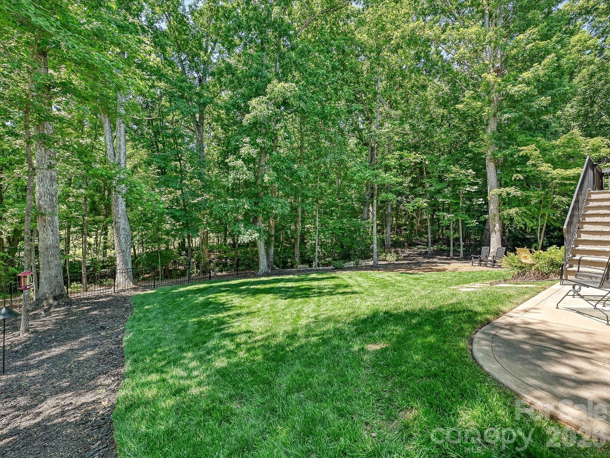 1044 Wessington Manor Lane — Fort Mill