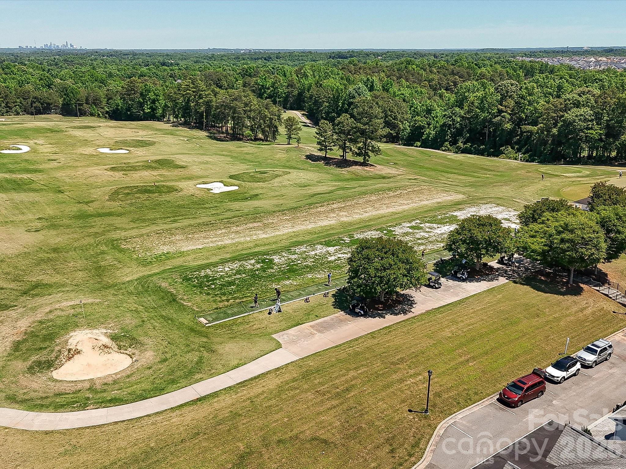 1044 Wessington Manor Lane — Fort Mill