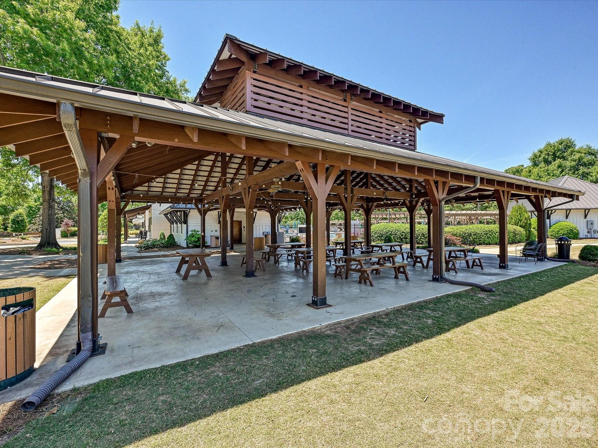 1044 Wessington Manor Lane — Fort Mill