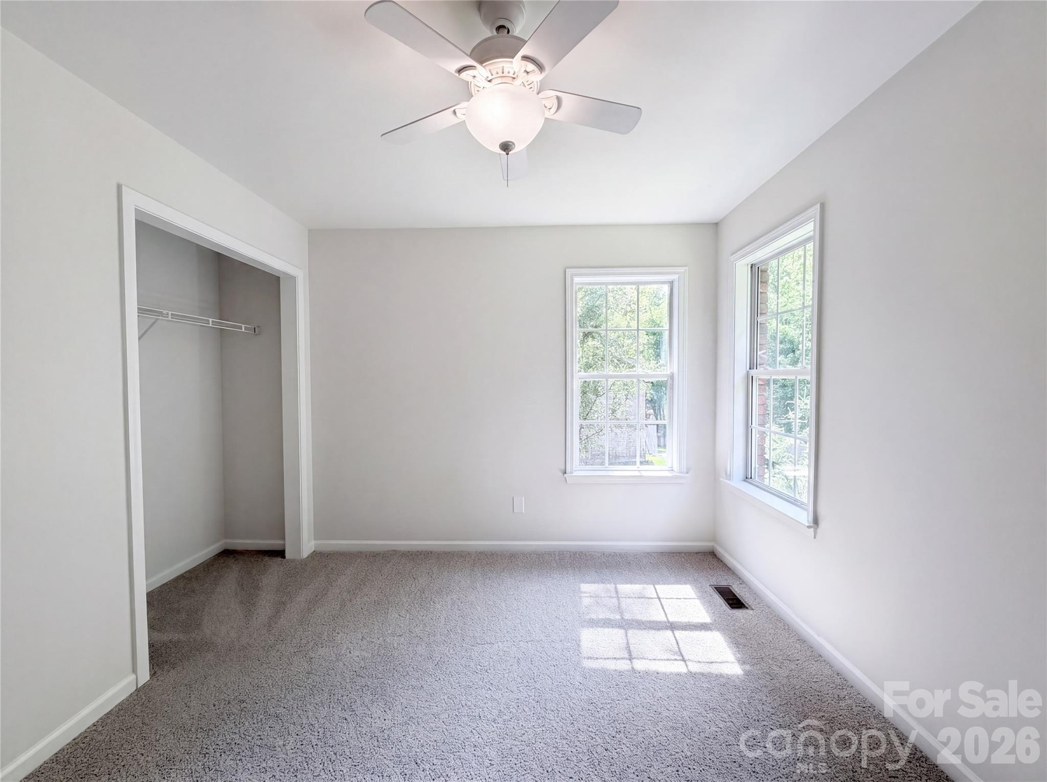 301 River Birch Circle — Mooresville