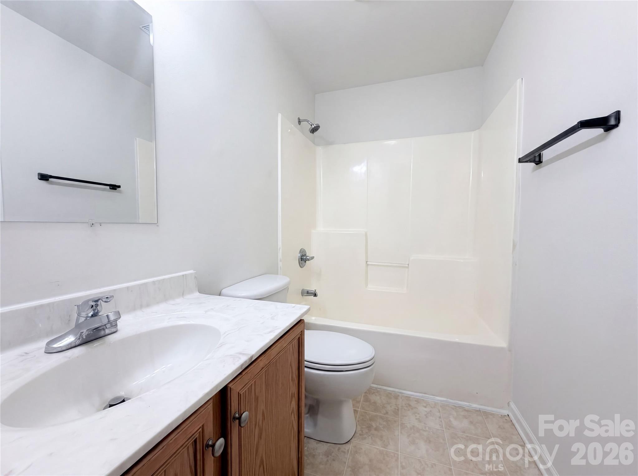 301 River Birch Circle — Mooresville