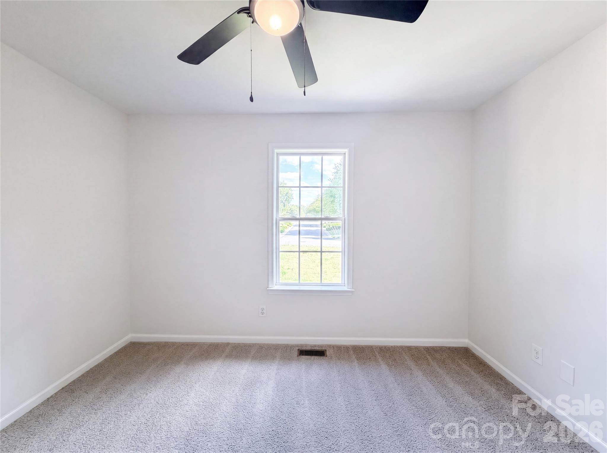 301 River Birch Circle — Mooresville