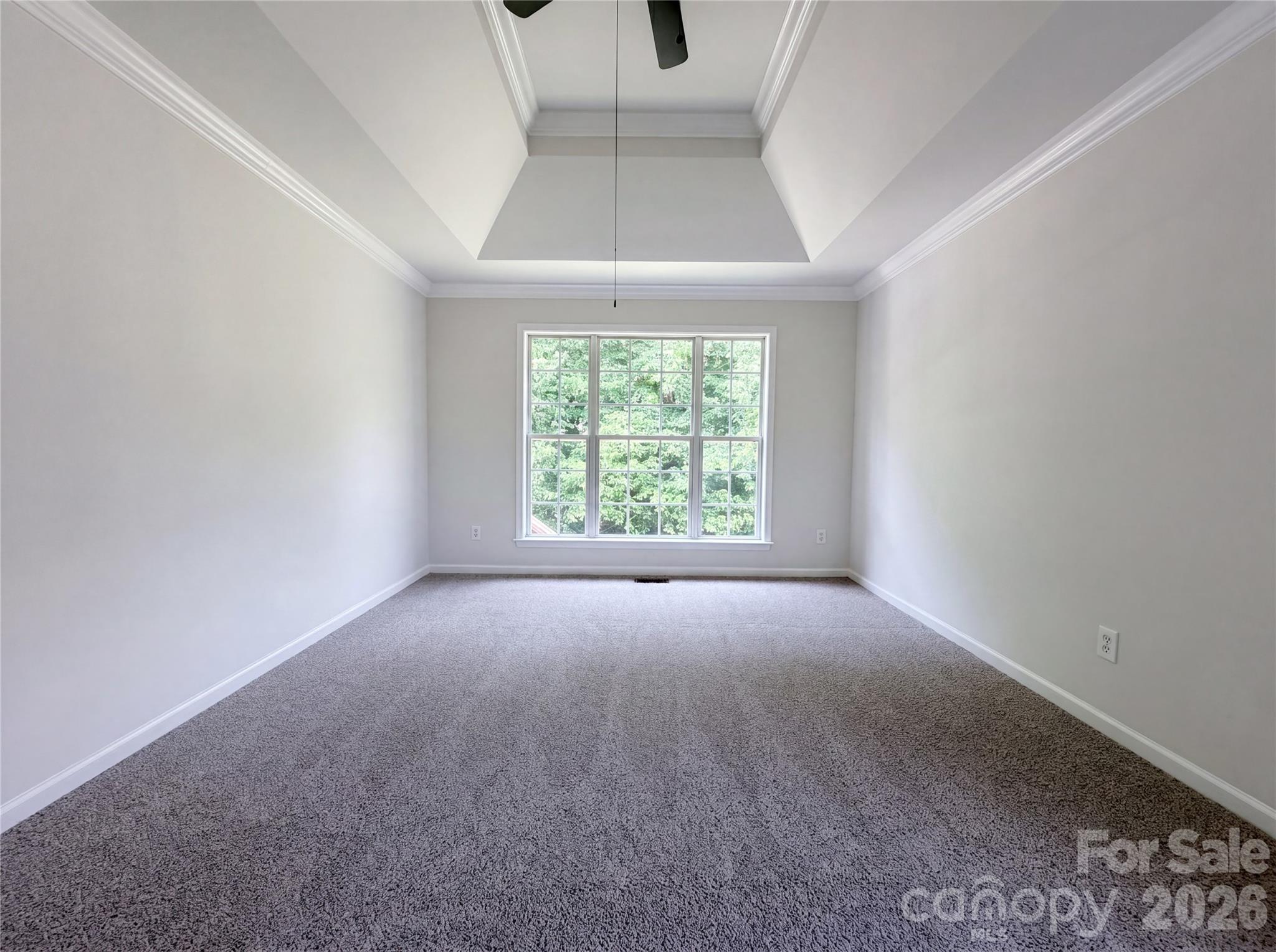 301 River Birch Circle — Mooresville