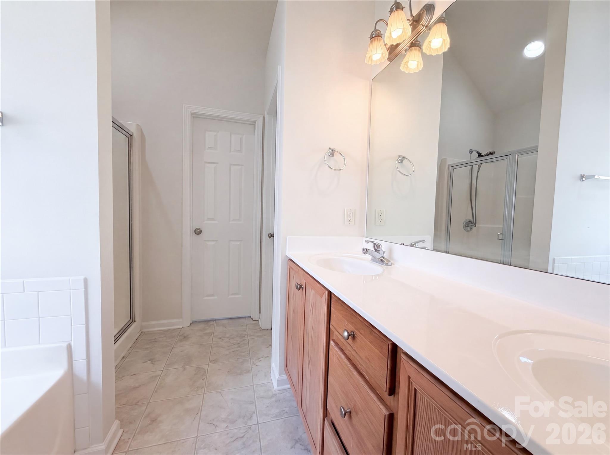 301 River Birch Circle — Mooresville