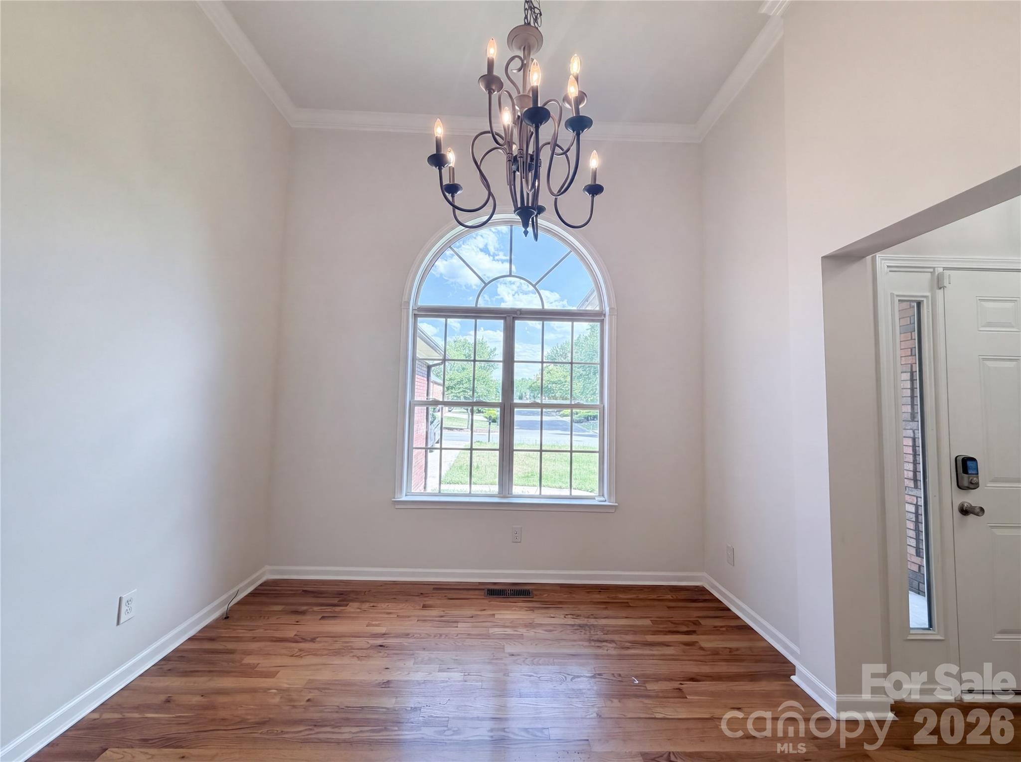 301 River Birch Circle — Mooresville