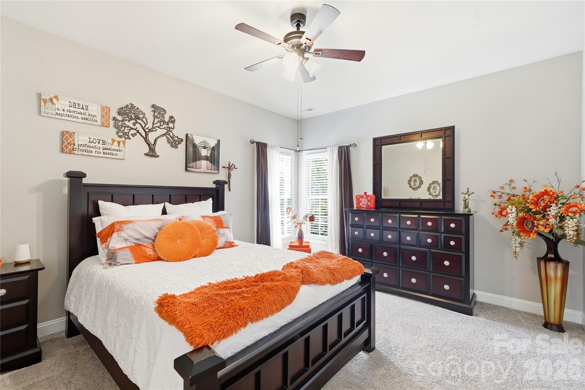 6706 Wesley Glen Drive — Waxhaw