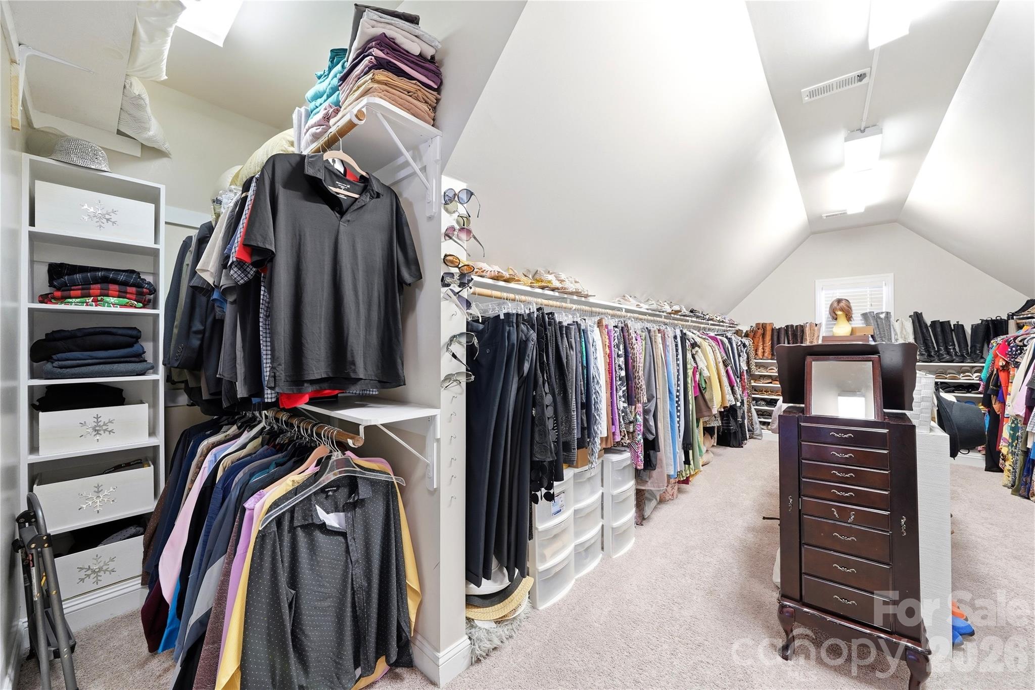 6706 Wesley Glen Drive — Waxhaw