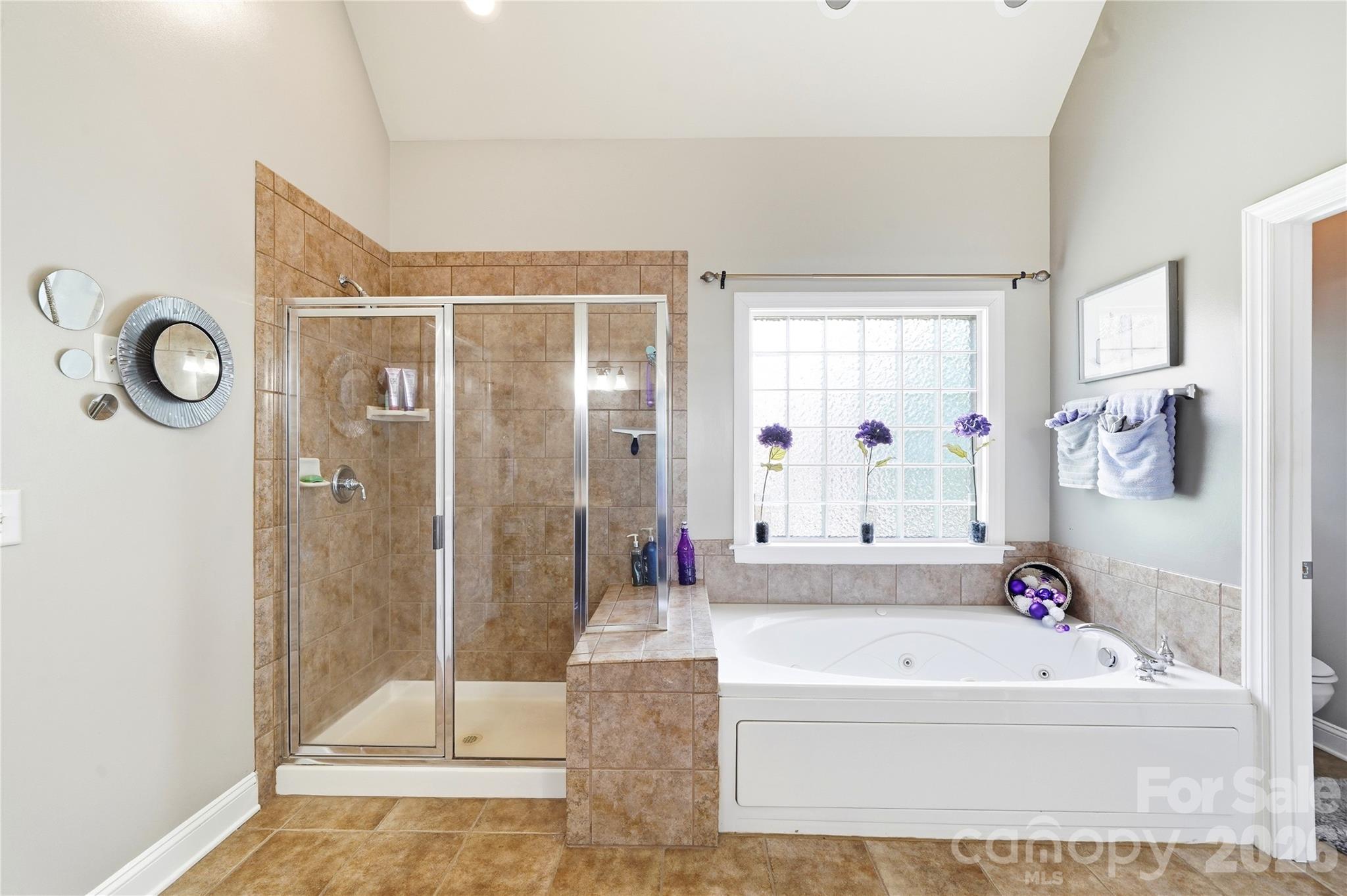 6706 Wesley Glen Drive — Waxhaw
