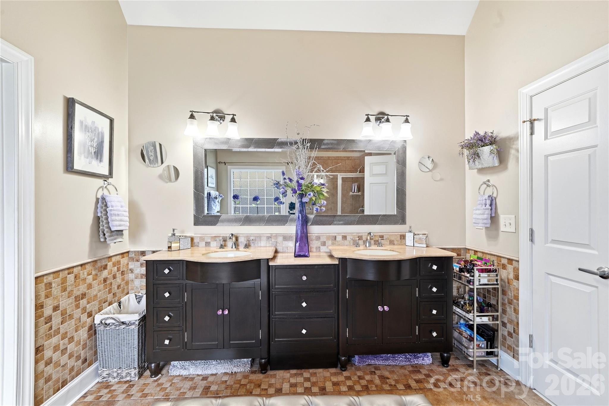 6706 Wesley Glen Drive — Waxhaw