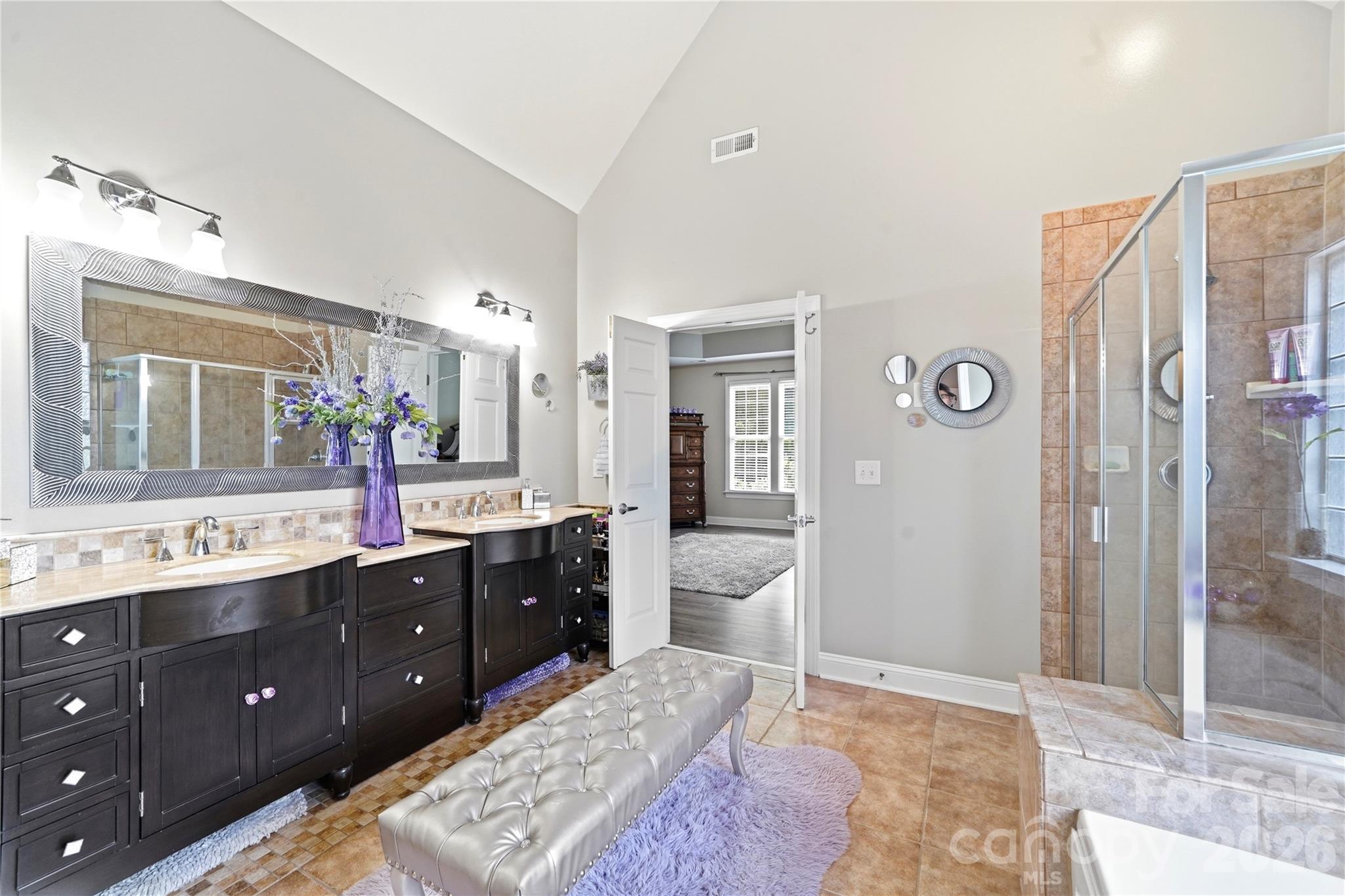 6706 Wesley Glen Drive — Waxhaw