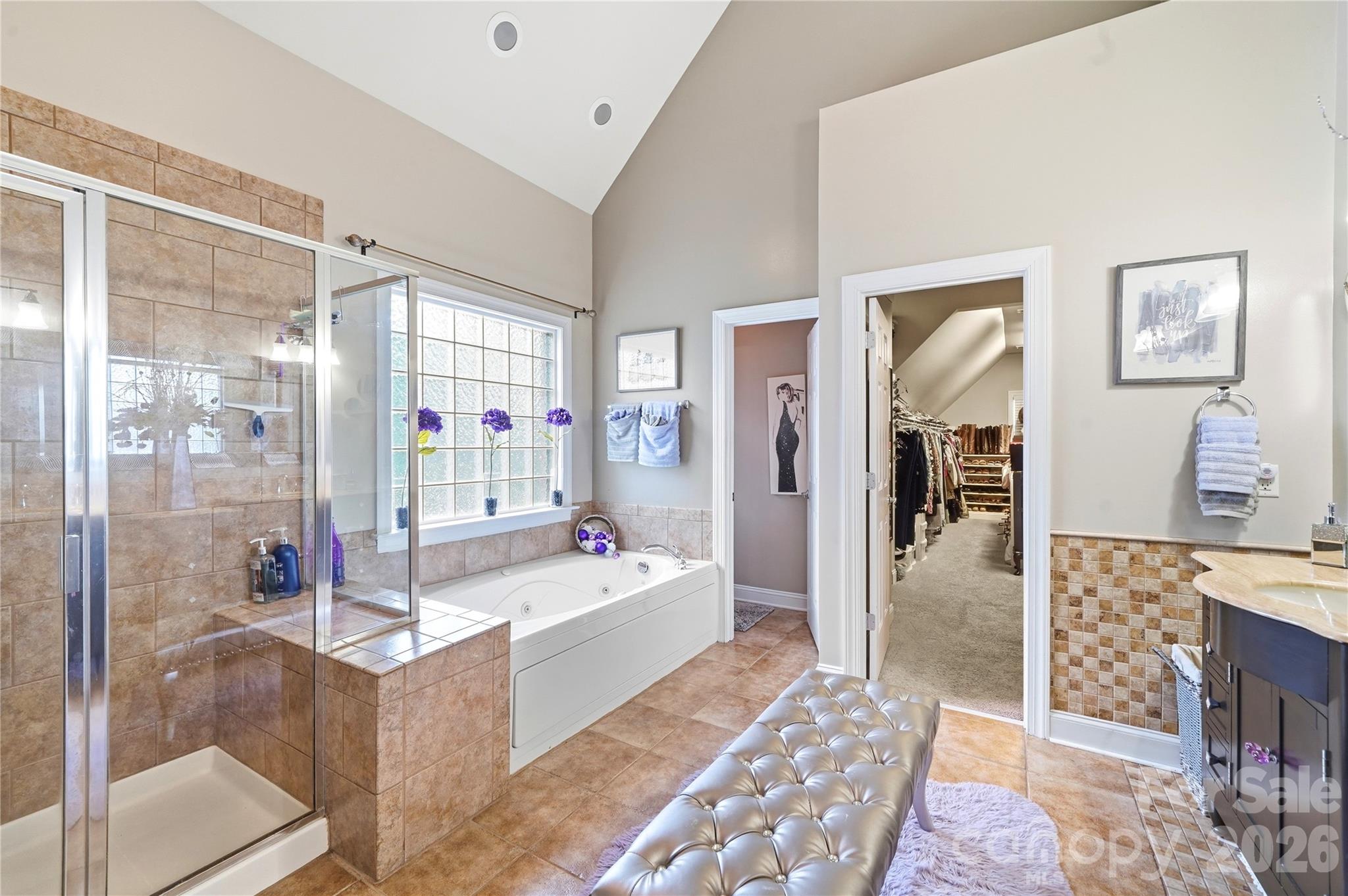 6706 Wesley Glen Drive — Waxhaw