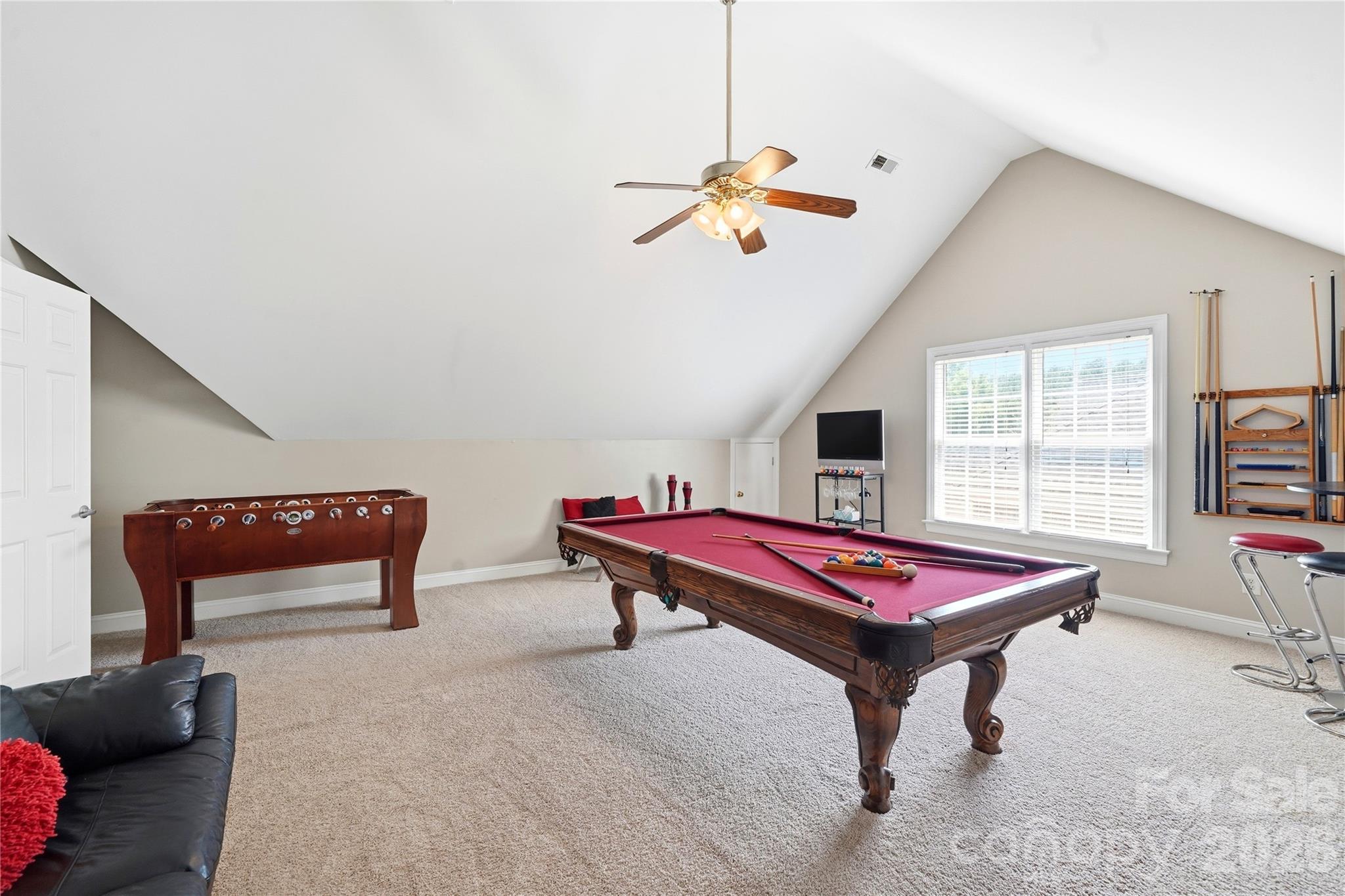 6706 Wesley Glen Drive — Waxhaw