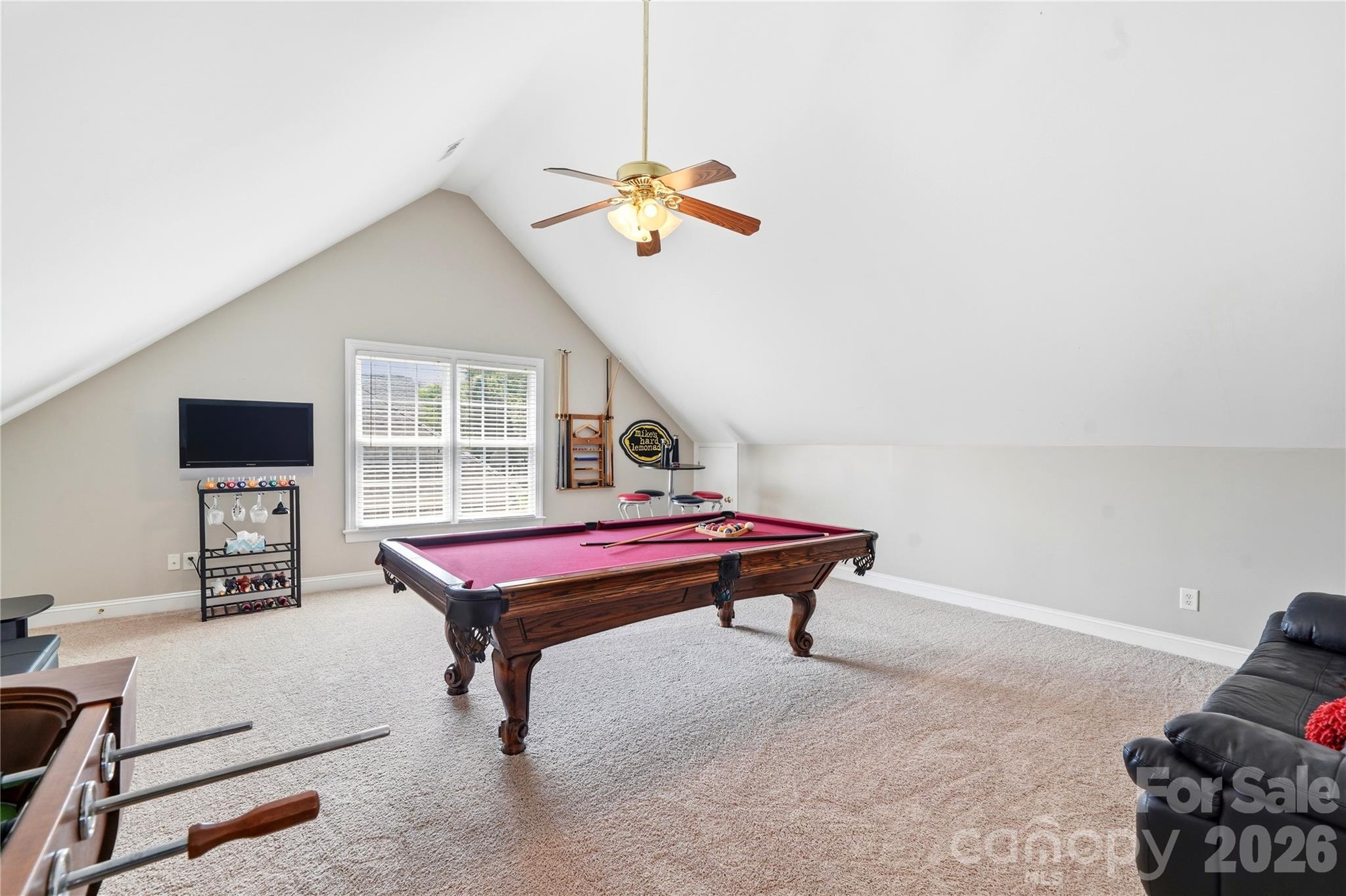 6706 Wesley Glen Drive — Waxhaw