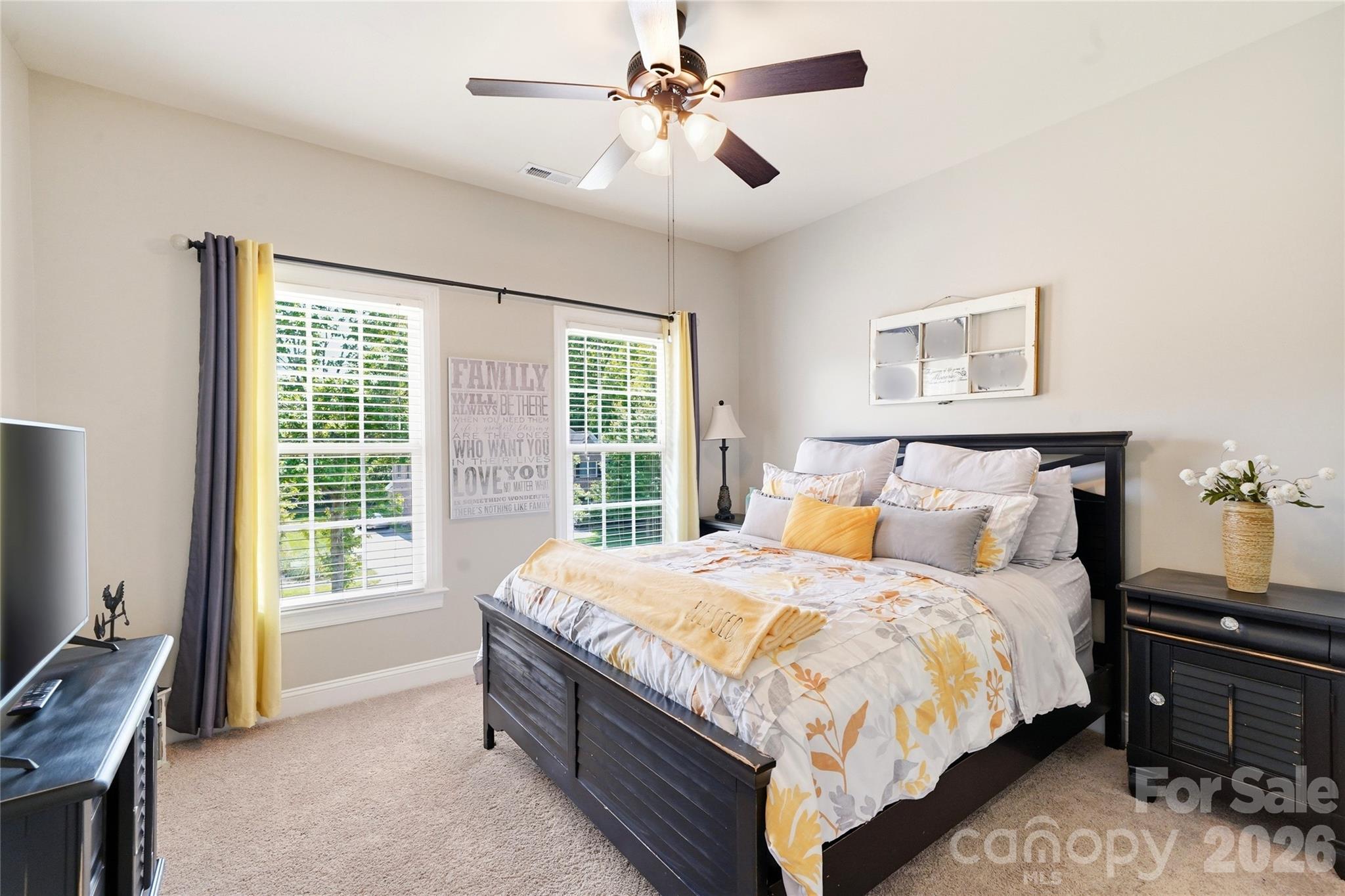 6706 Wesley Glen Drive — Waxhaw