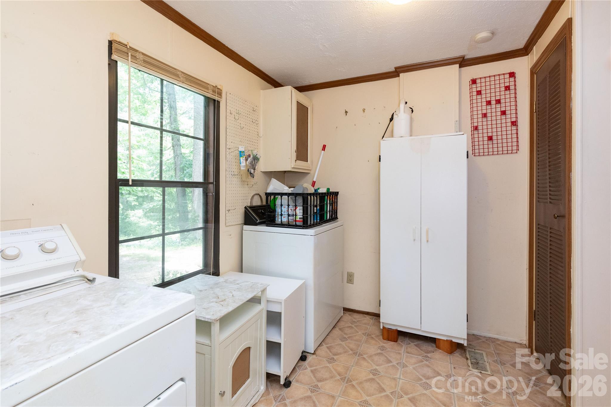 1010 Sharon Ridge Road — Fairview