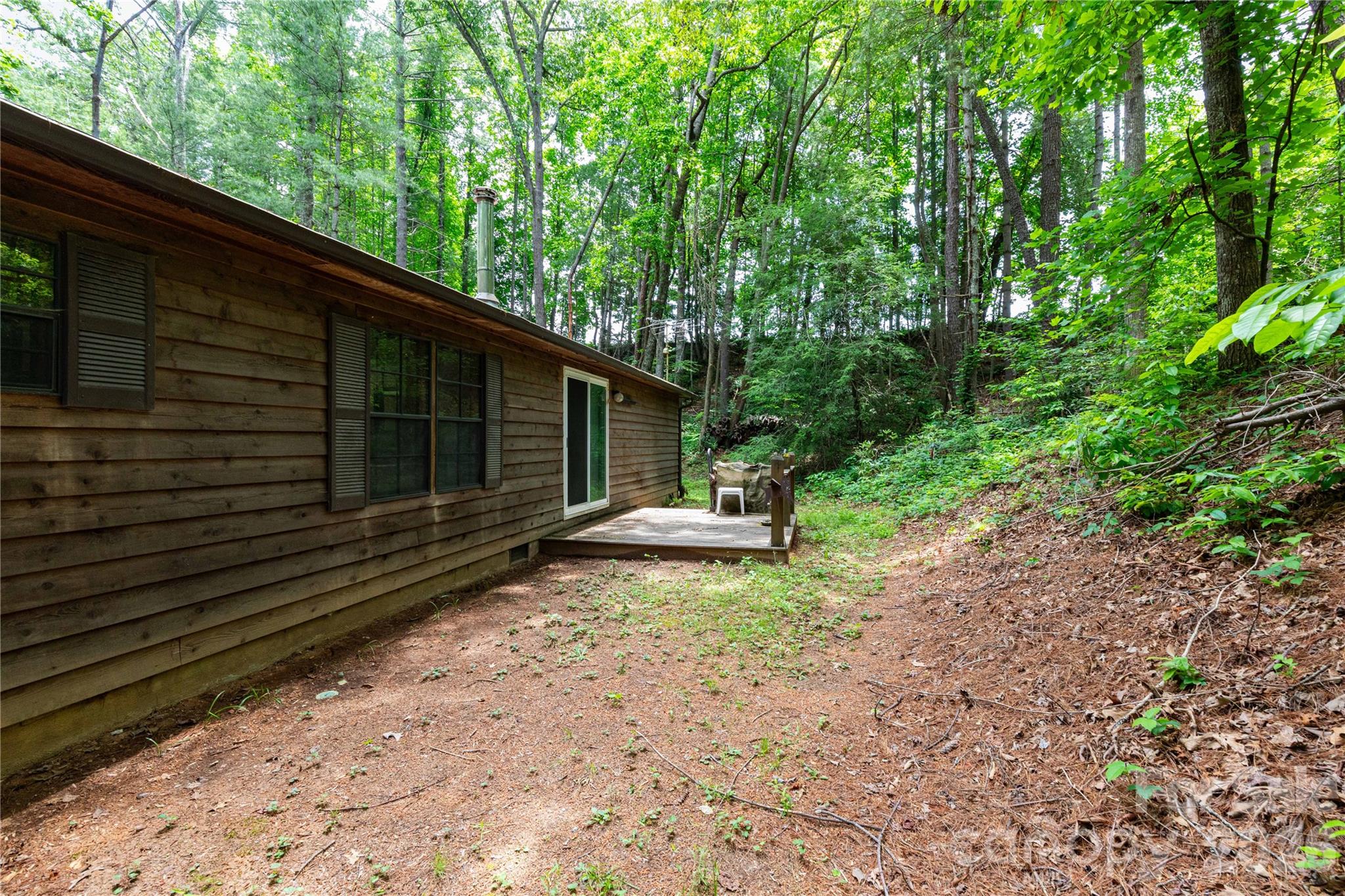 1010 Sharon Ridge Road — Fairview