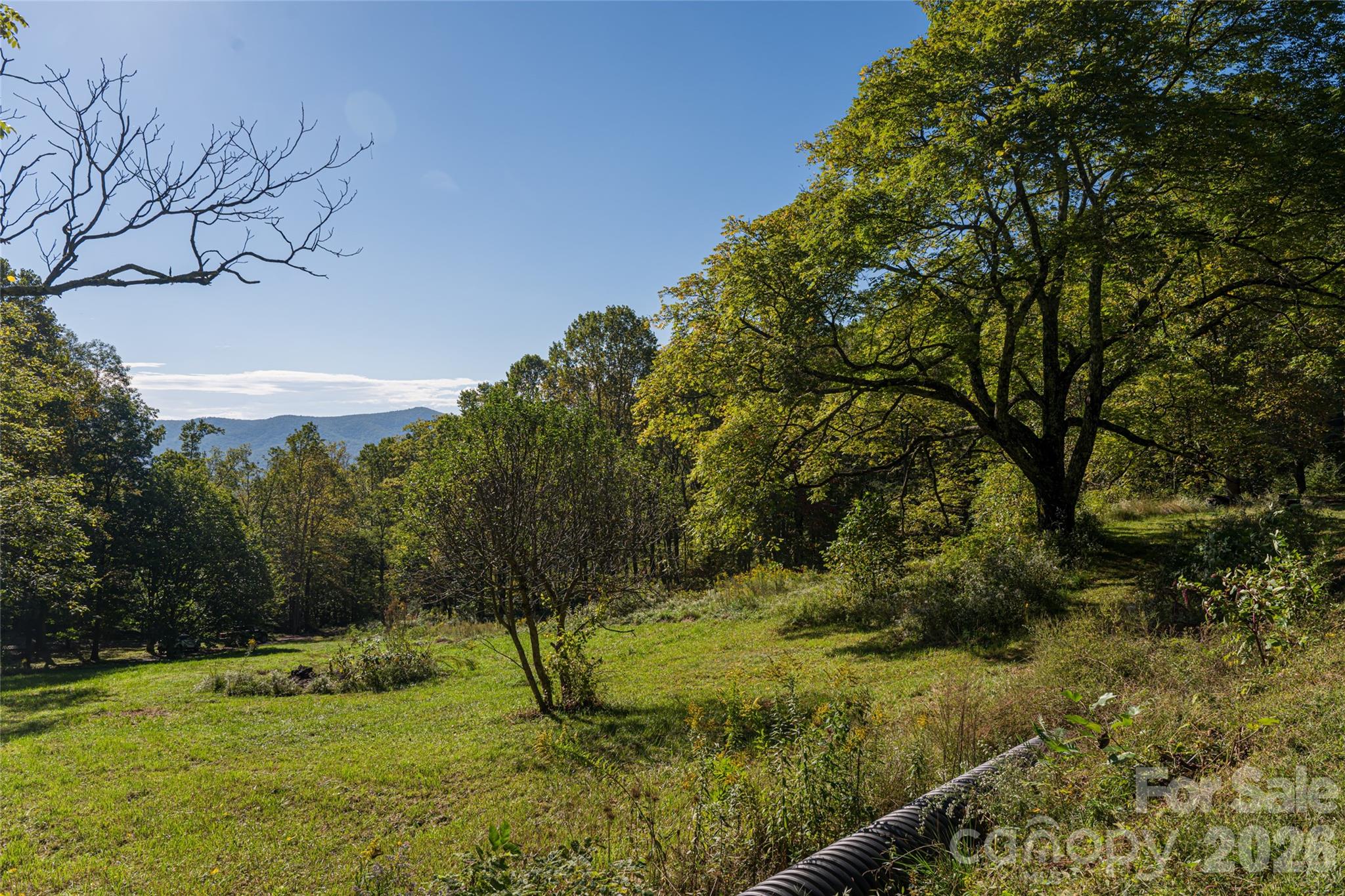 360 Banjo Branch Road — Burnsville