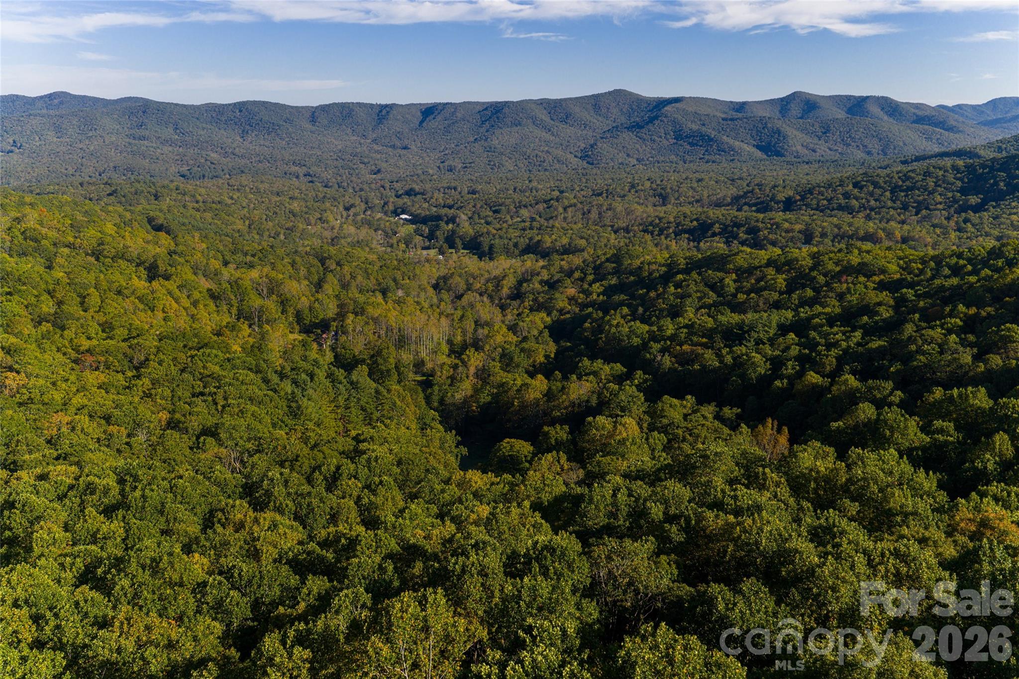 360 Banjo Branch Road — Burnsville