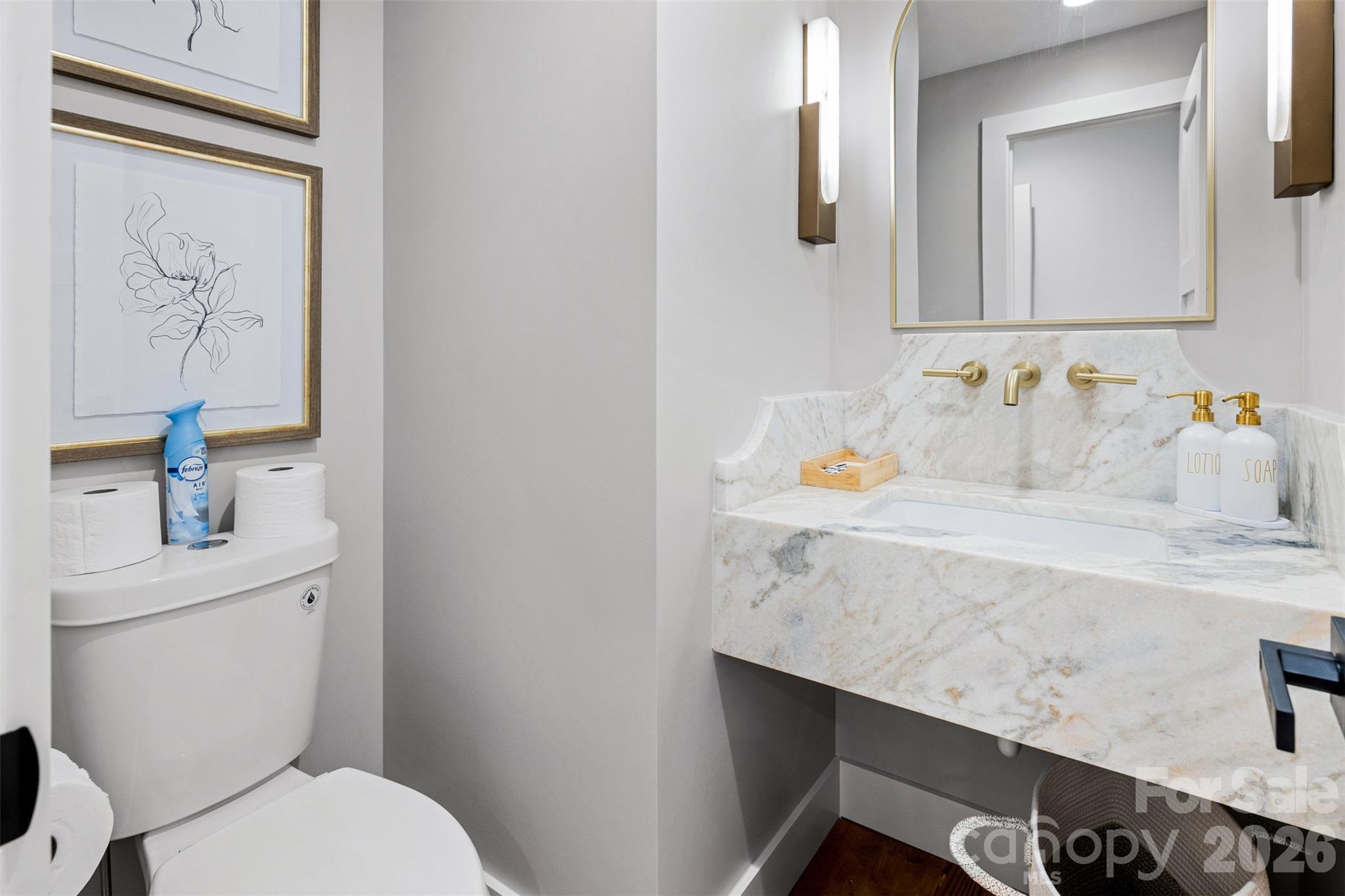 162 Highview Road — Cashiers