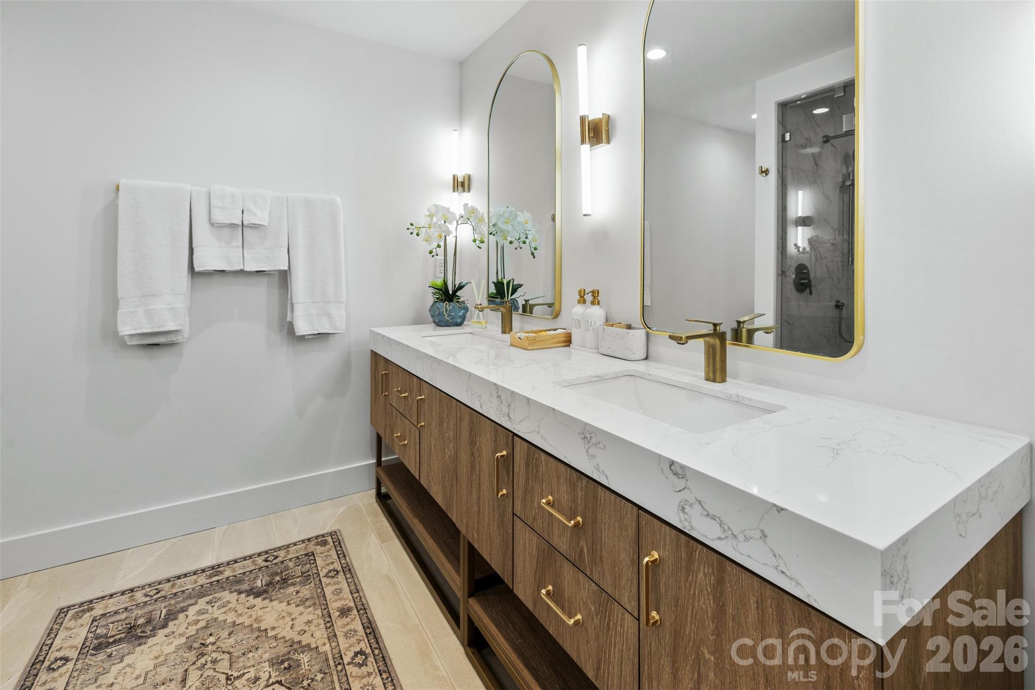 162 Highview Road — Cashiers