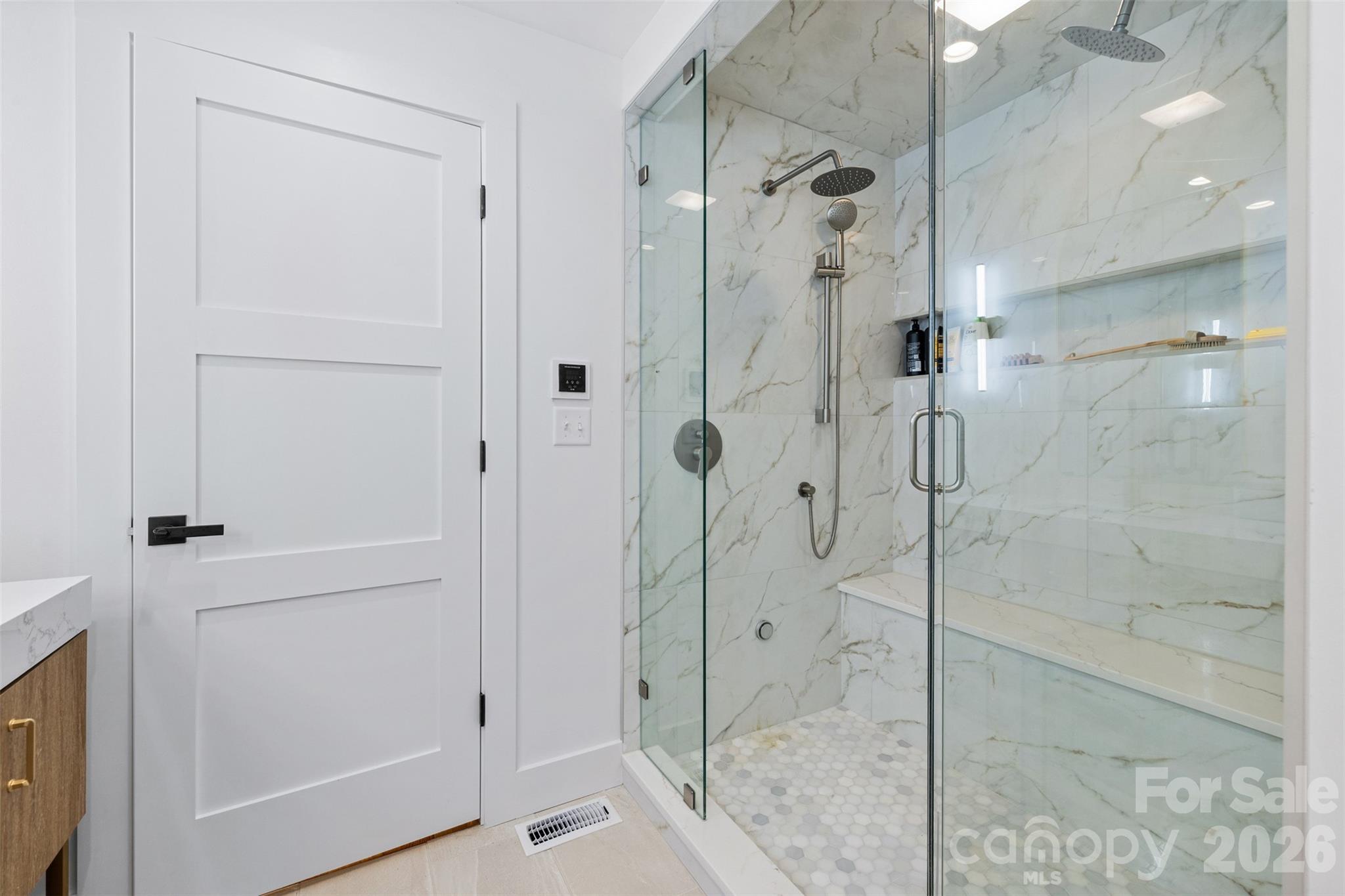 162 Highview Road — Cashiers