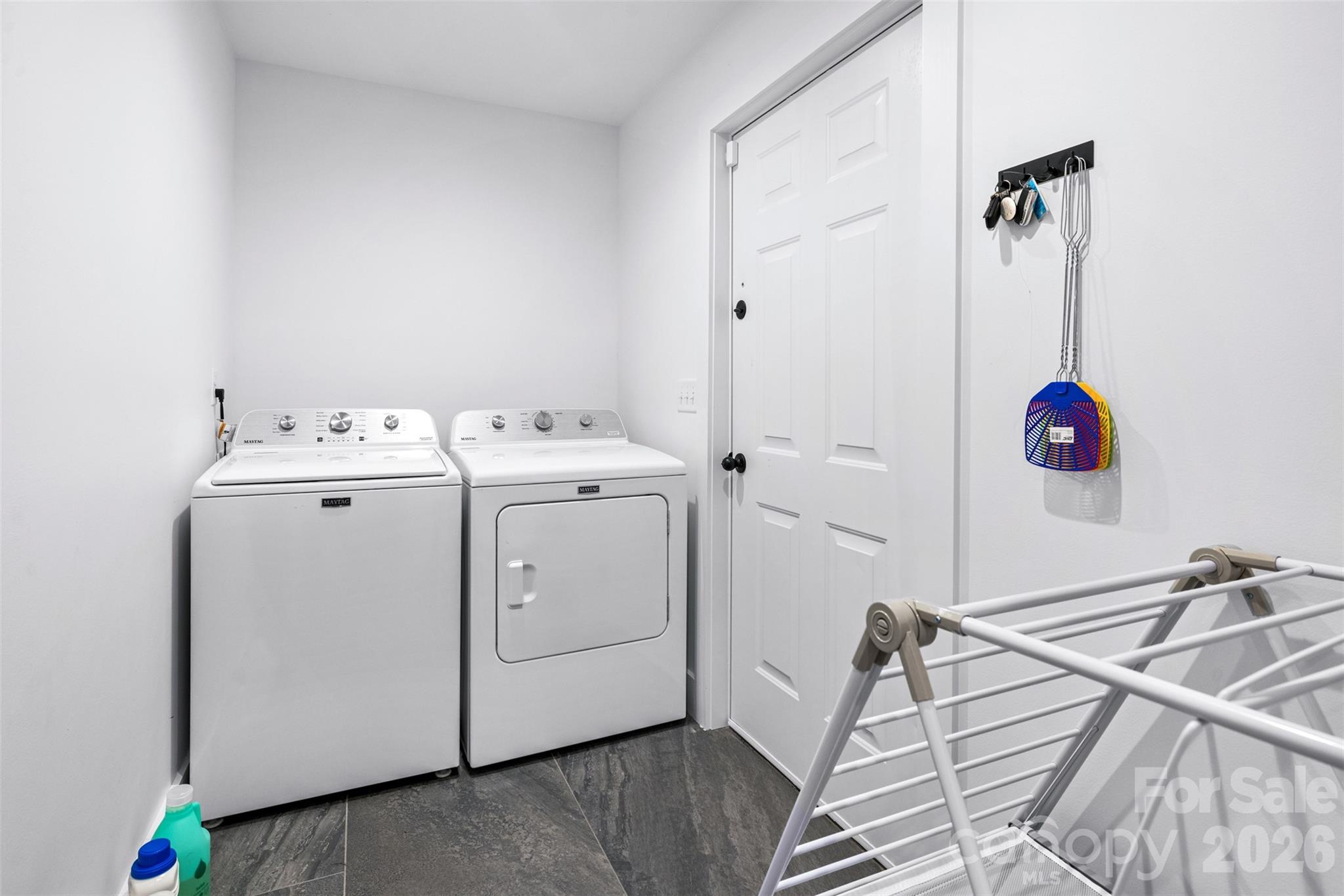 162 Highview Road — Cashiers