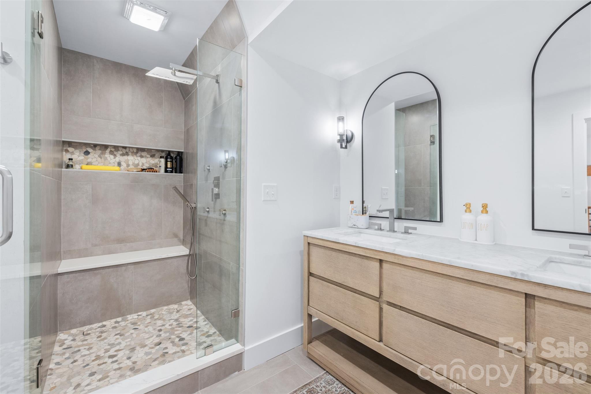 162 Highview Road — Cashiers