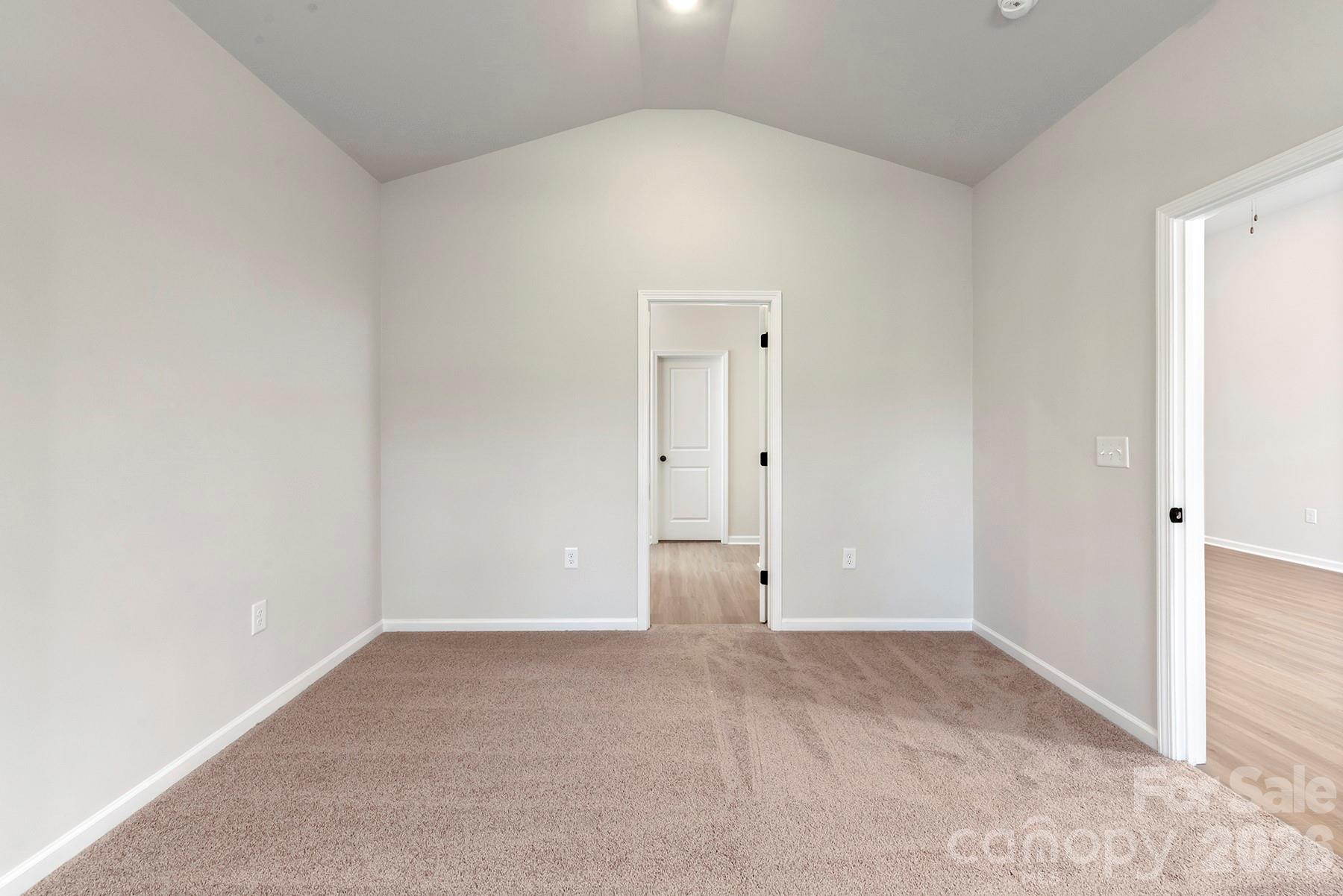 1103 Elyan Street — Richburg