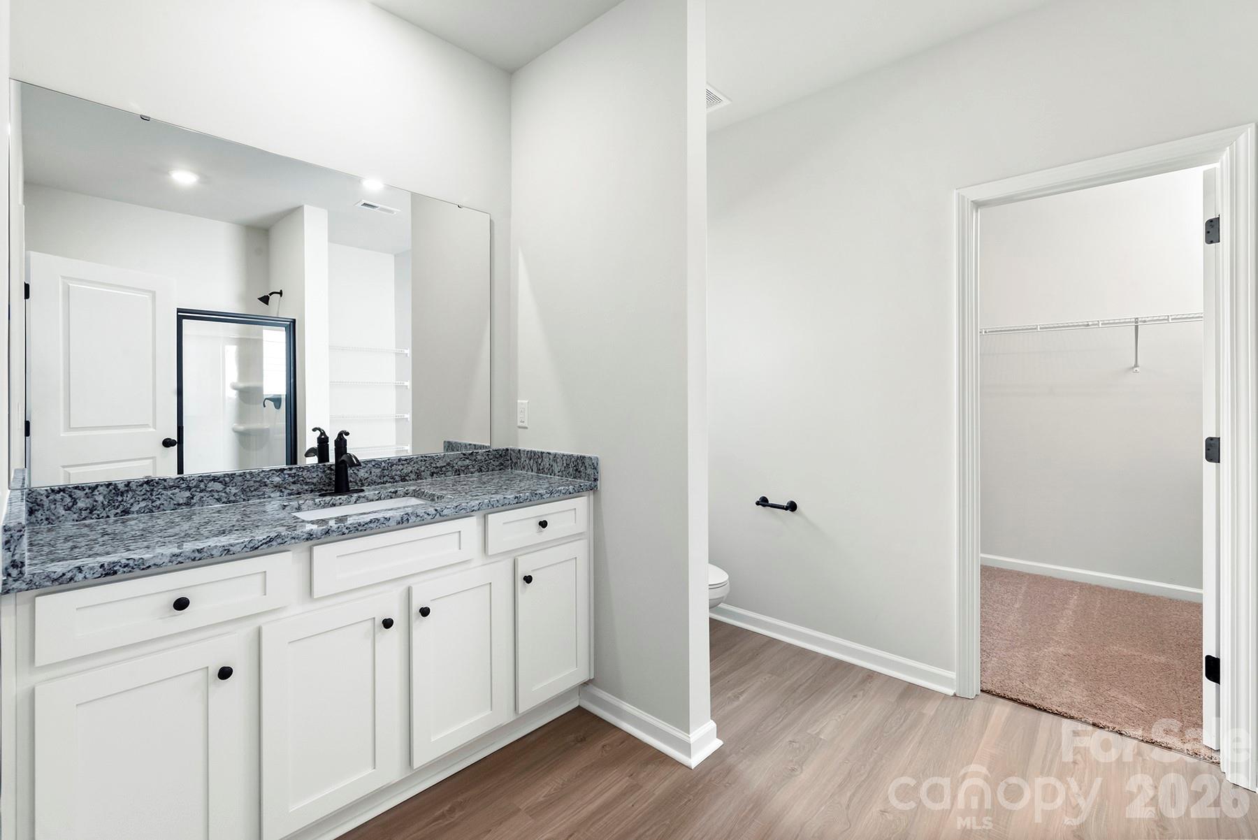 1103 Elyan Street — Richburg
