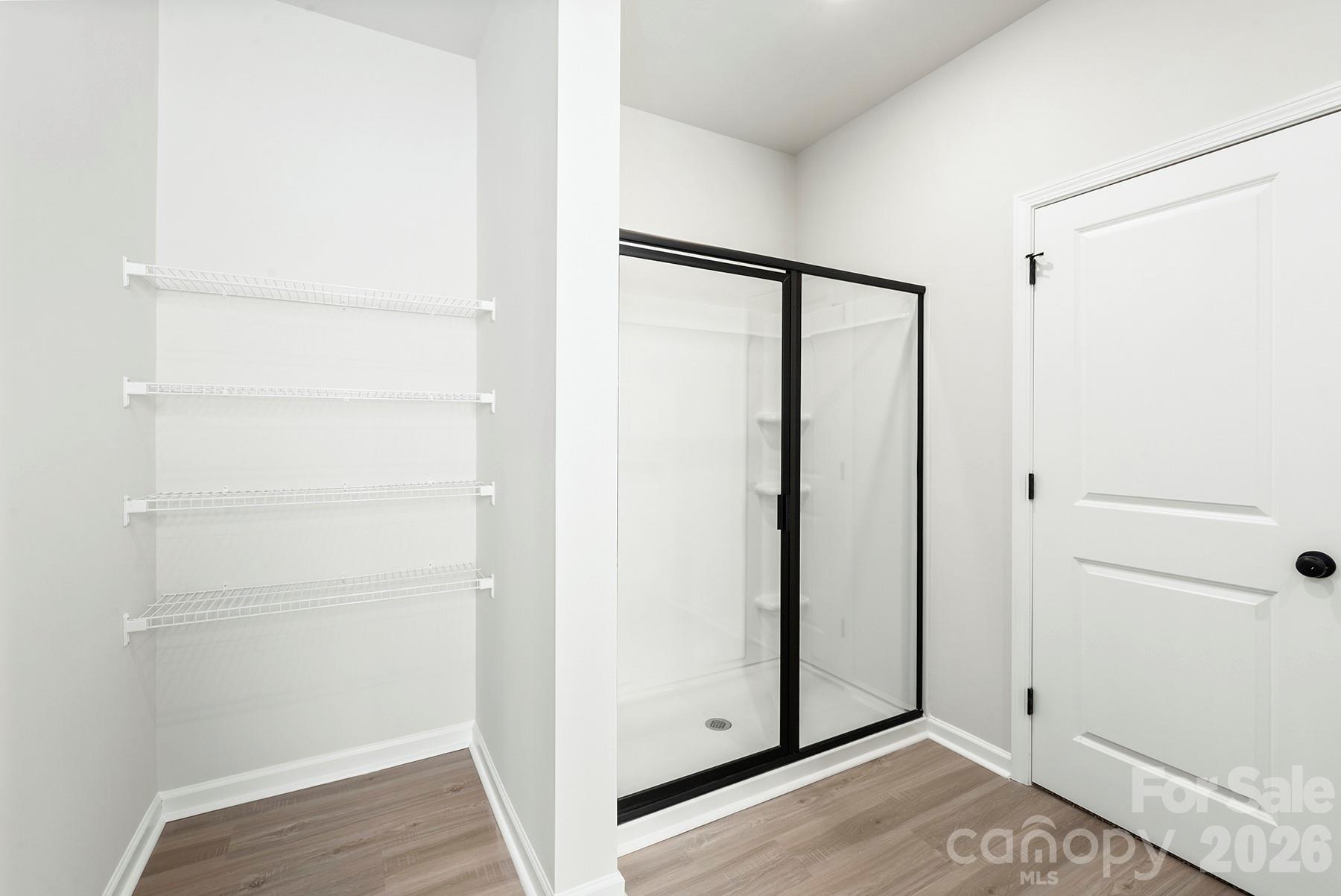 1103 Elyan Street — Richburg