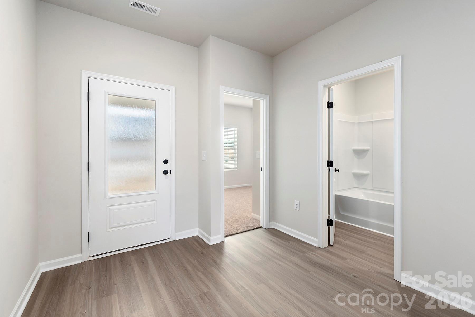 1103 Elyan Street — Richburg