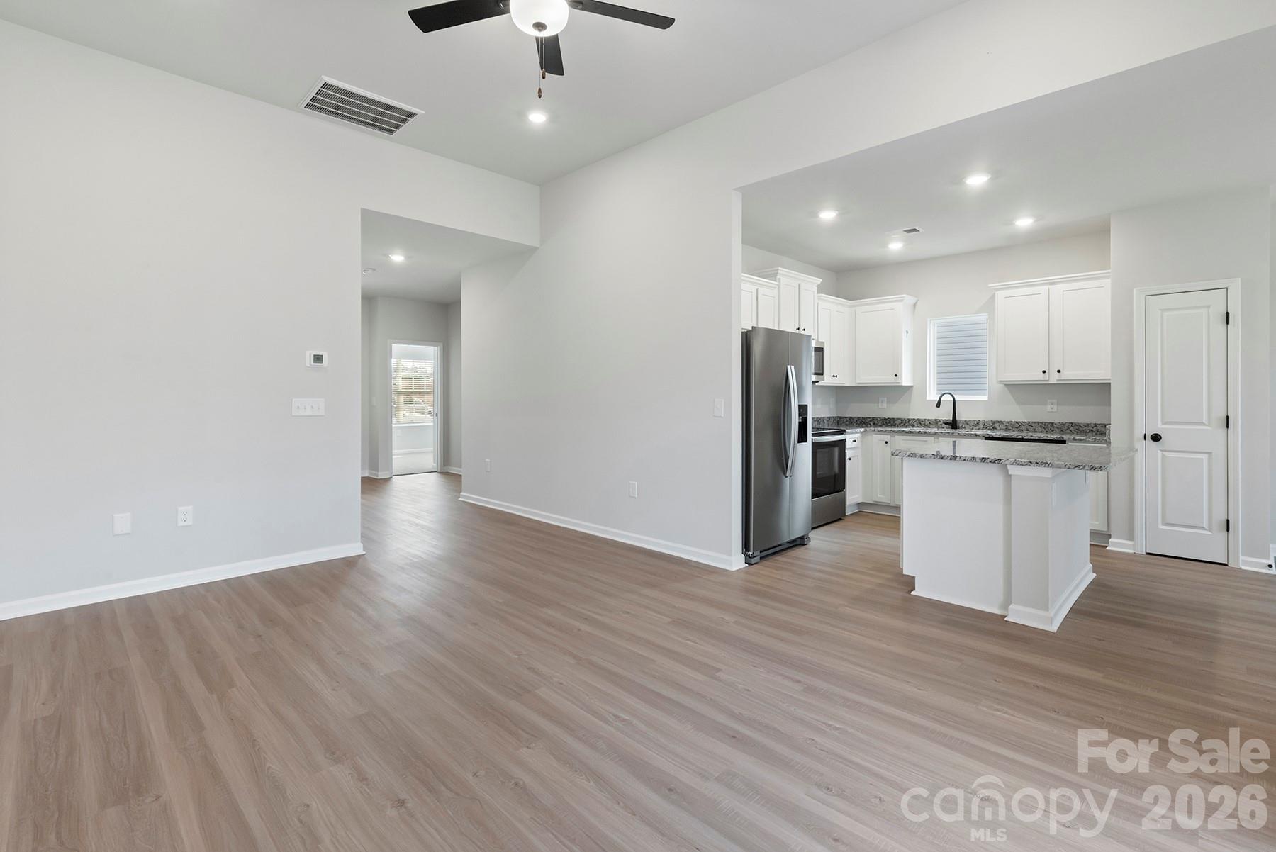 1103 Elyan Street — Richburg