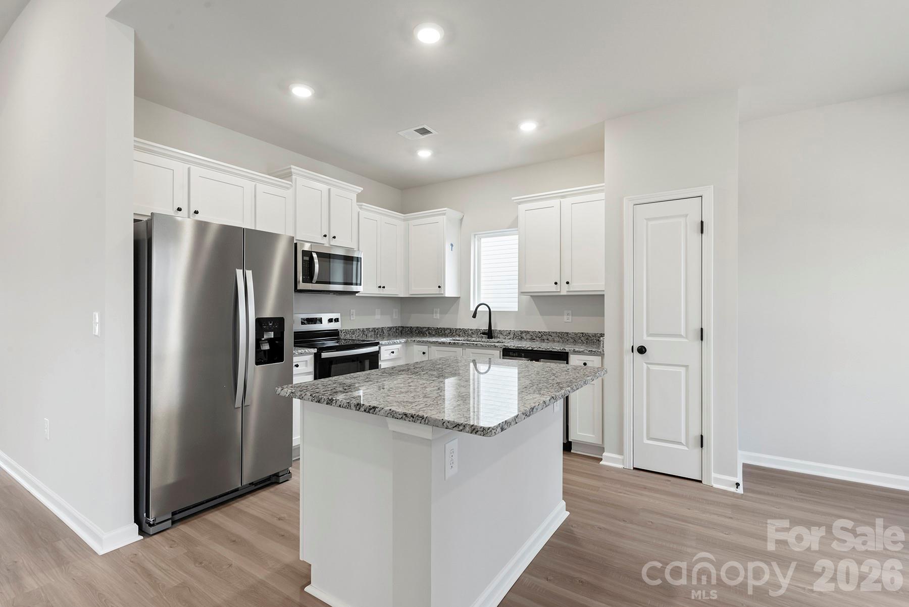 1103 Elyan Street — Richburg