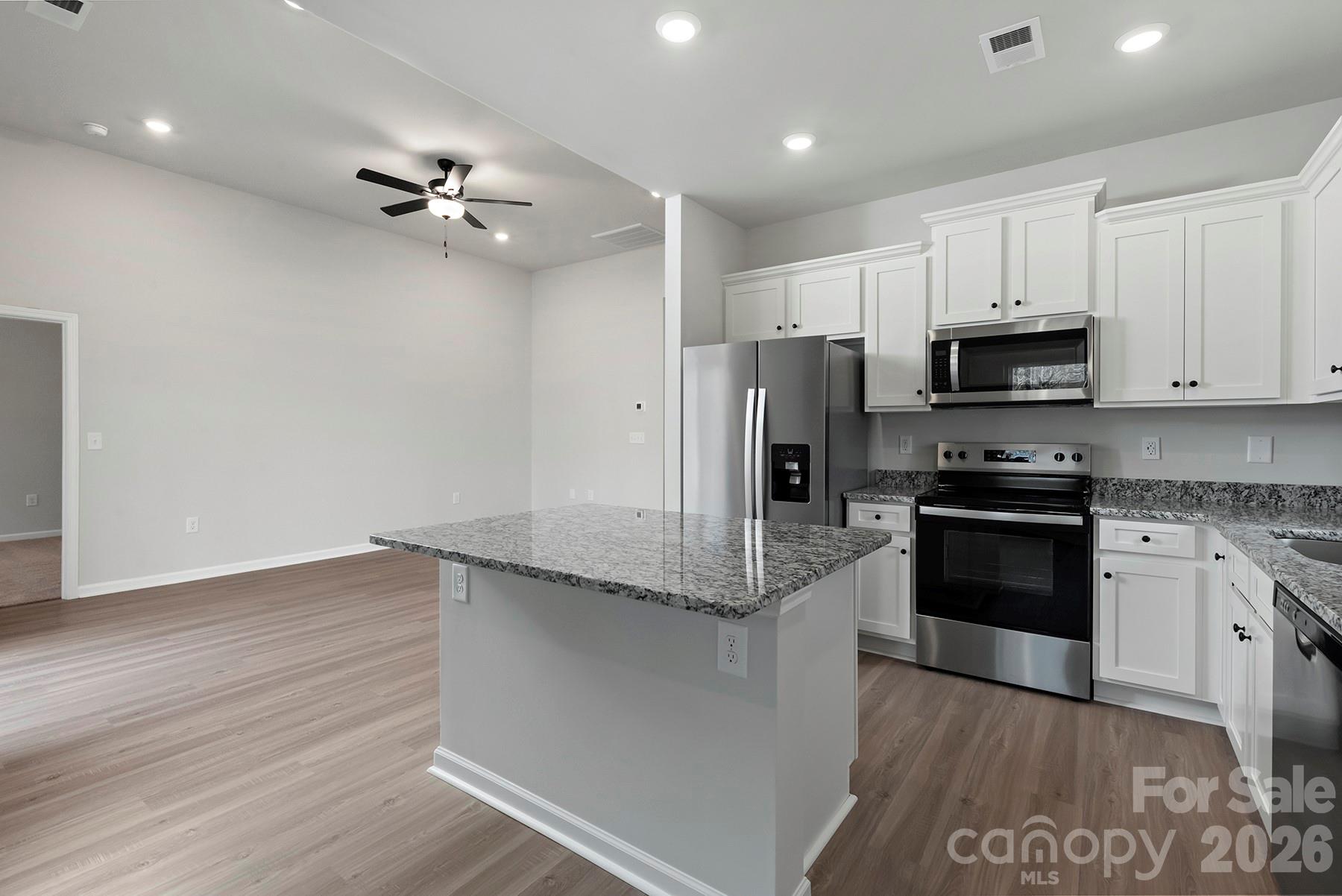 1103 Elyan Street — Richburg