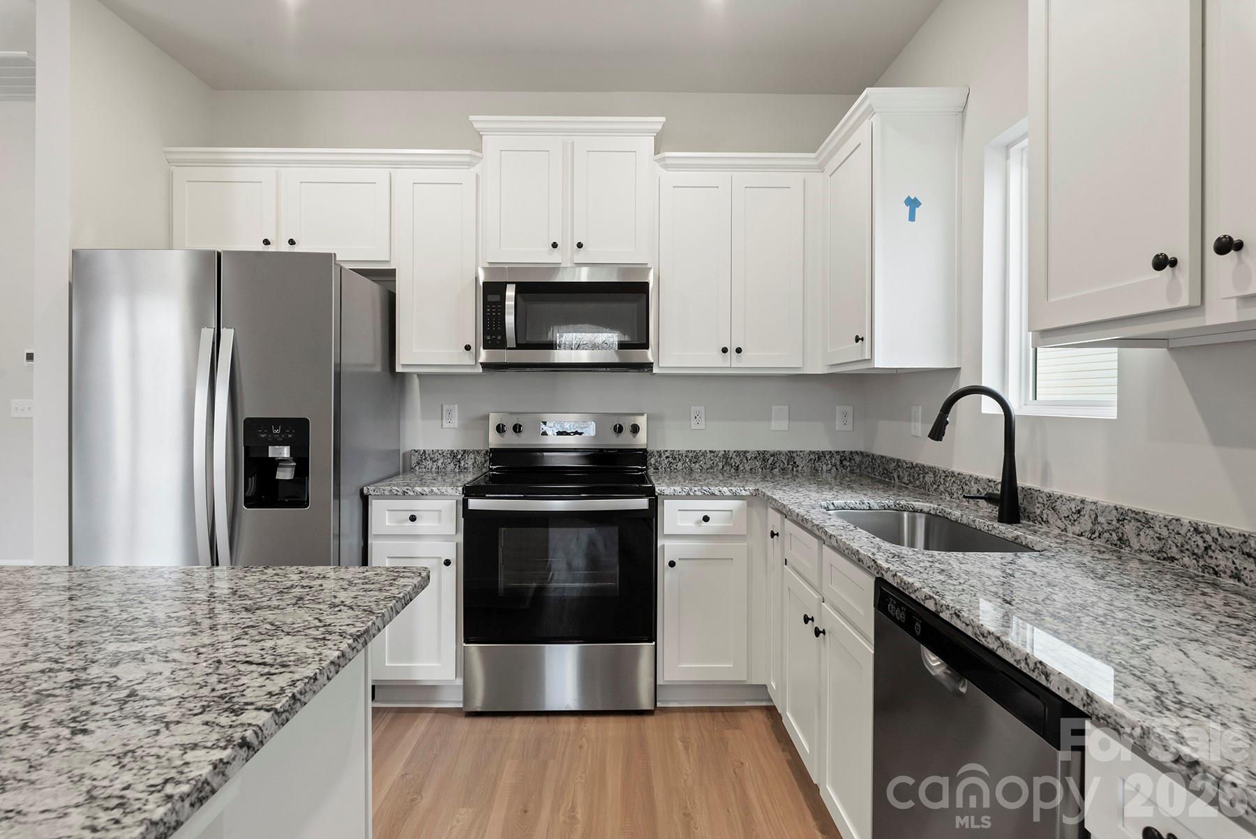 1103 Elyan Street — Richburg