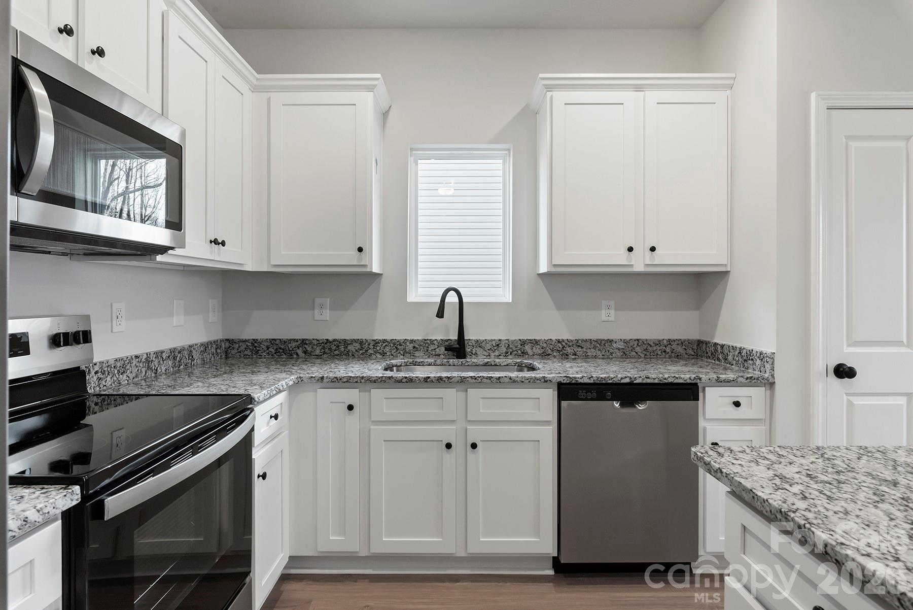 1103 Elyan Street — Richburg