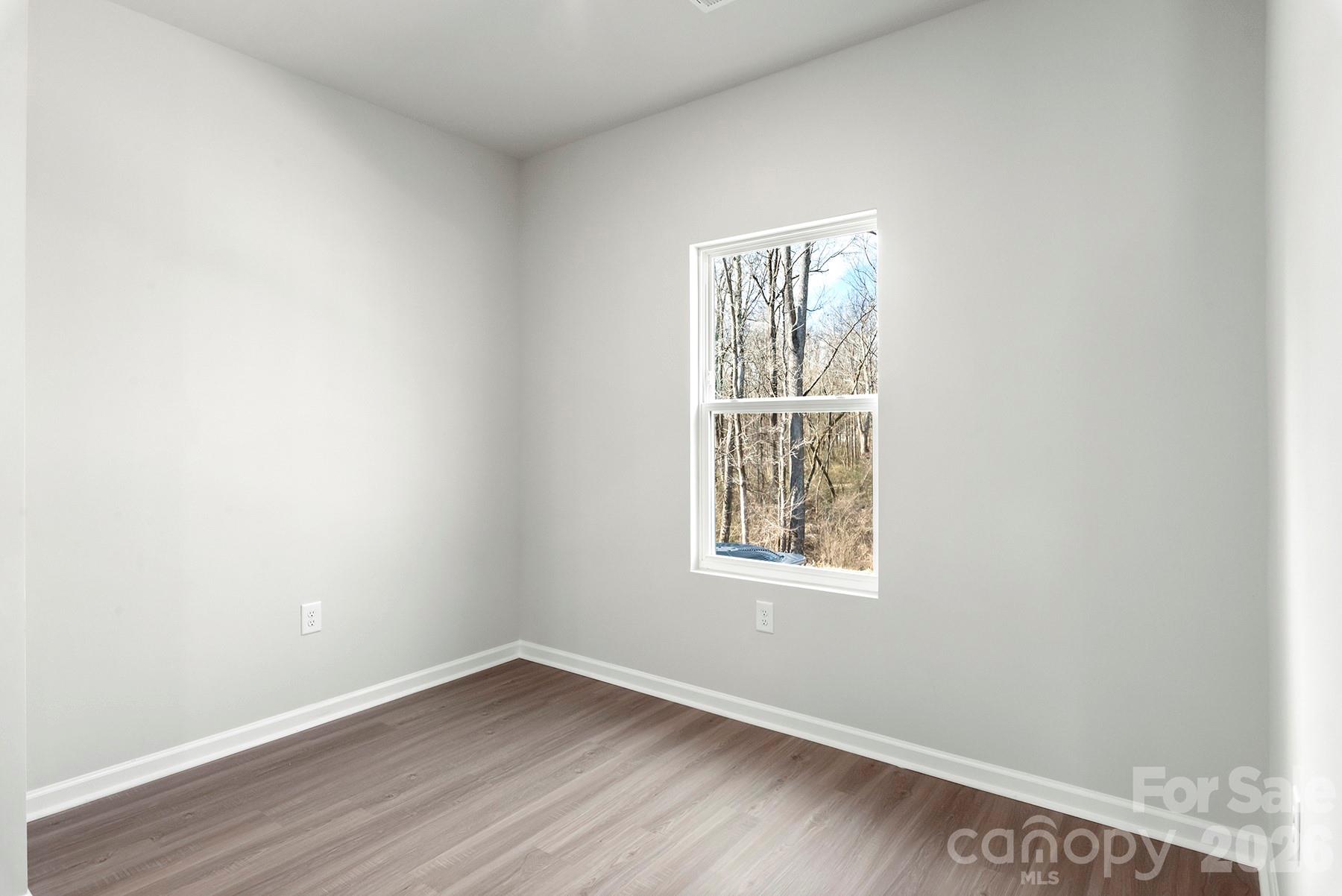 1103 Elyan Street — Richburg