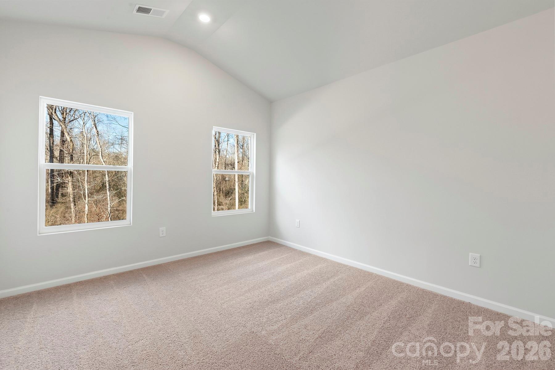 1103 Elyan Street — Richburg